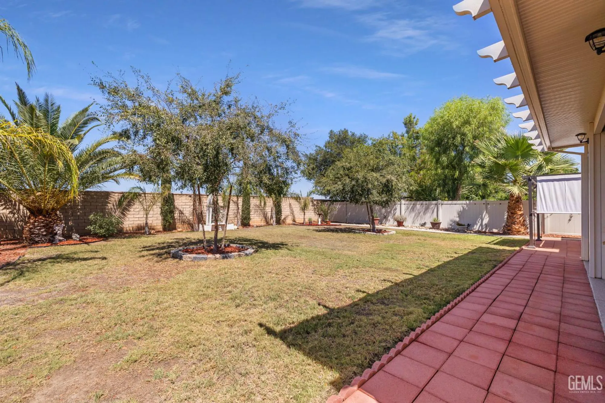 Property Slideshow image 37 of 42 | 5900 river birch dr, Bakersfield, CA, 93306