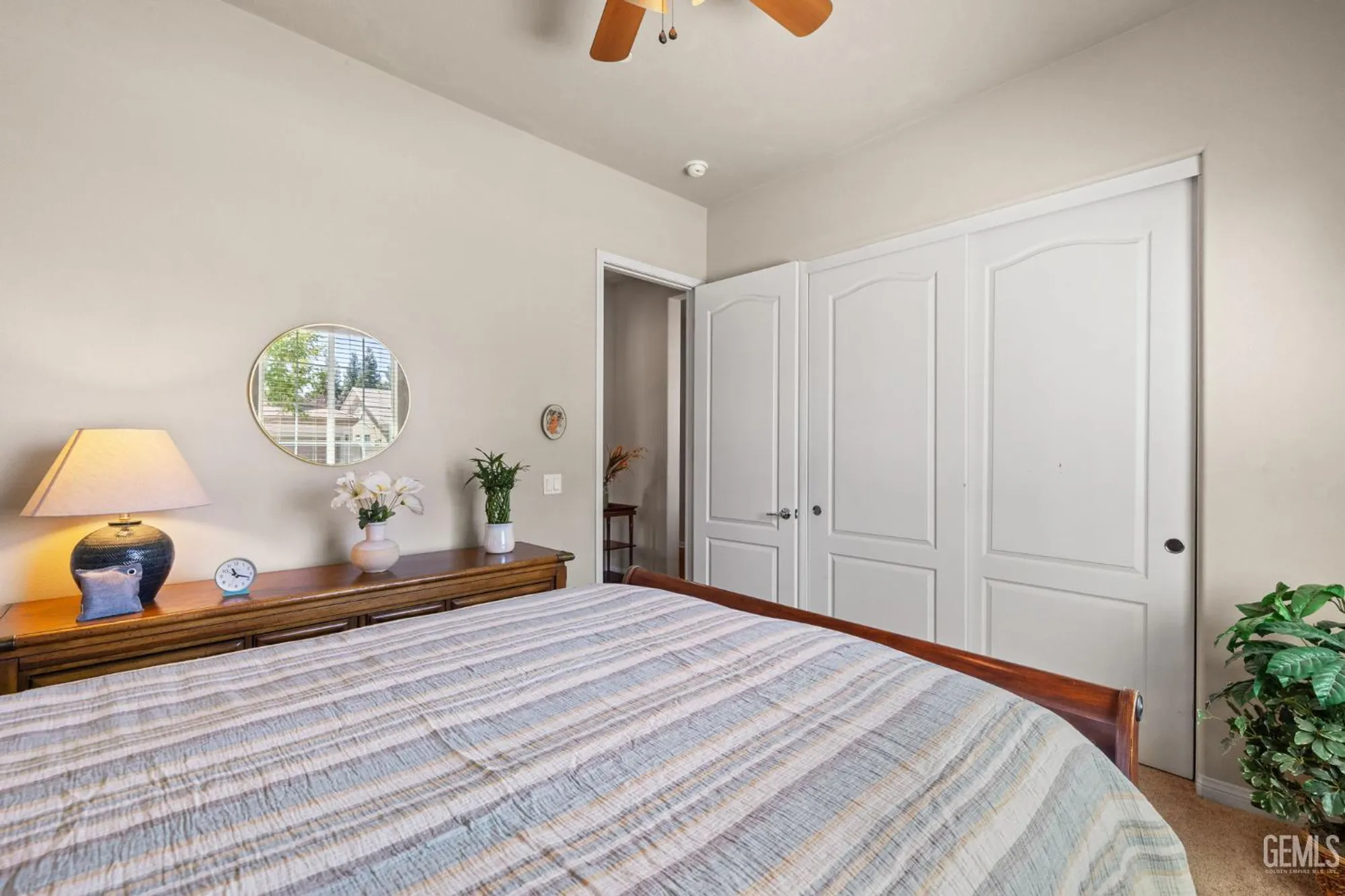 Property Slideshow image 30 of 42 | 5900 river birch dr, Bakersfield, CA, 93306