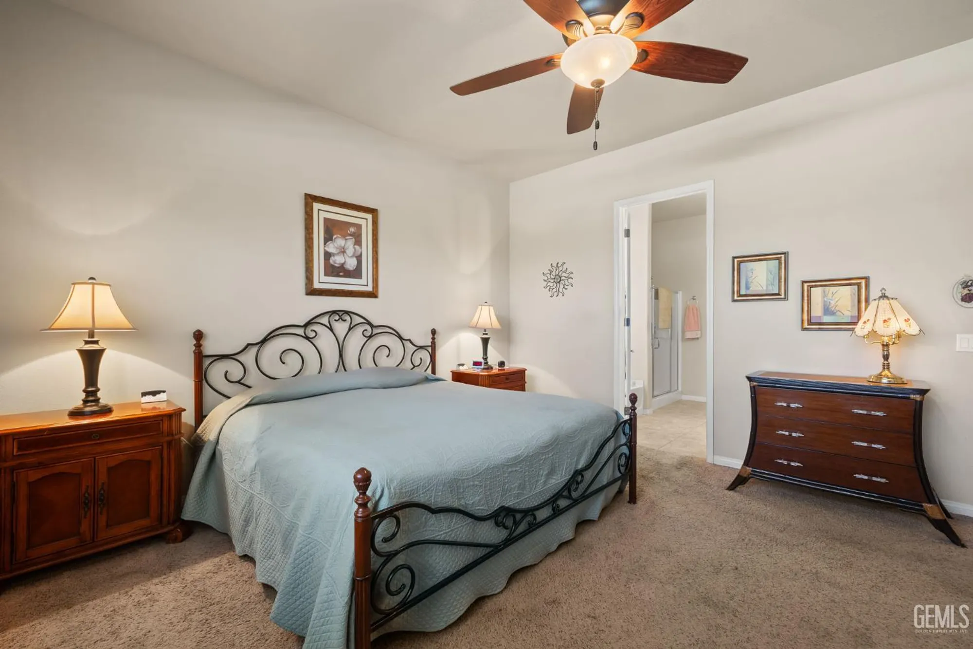 Property Slideshow image 24 of 42 | 5900 river birch dr, Bakersfield, CA, 93306