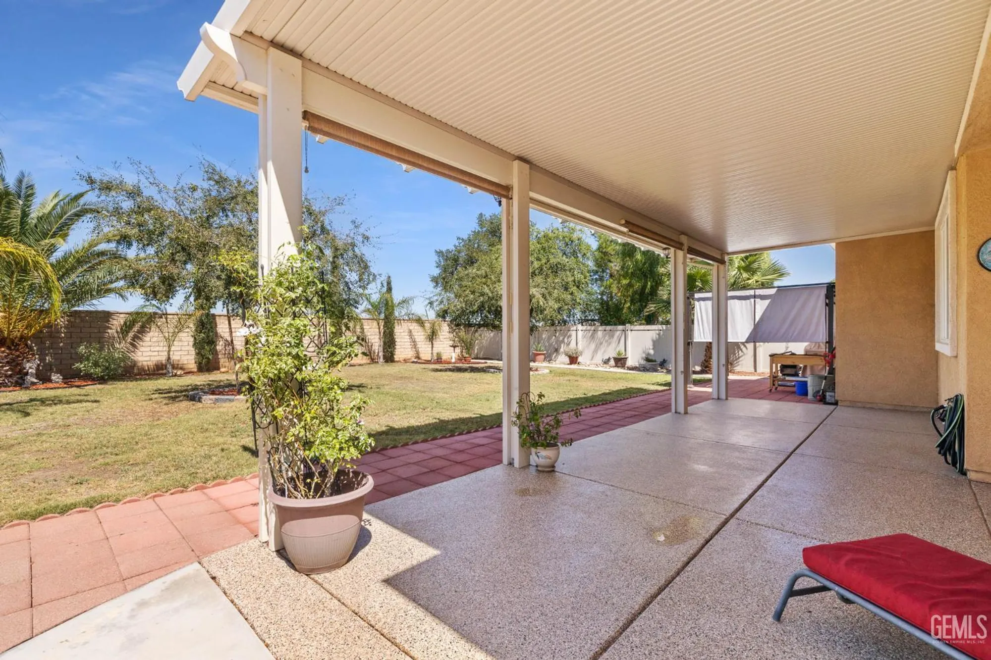 Property Slideshow image 36 of 42 | 5900 river birch dr, Bakersfield, CA, 93306