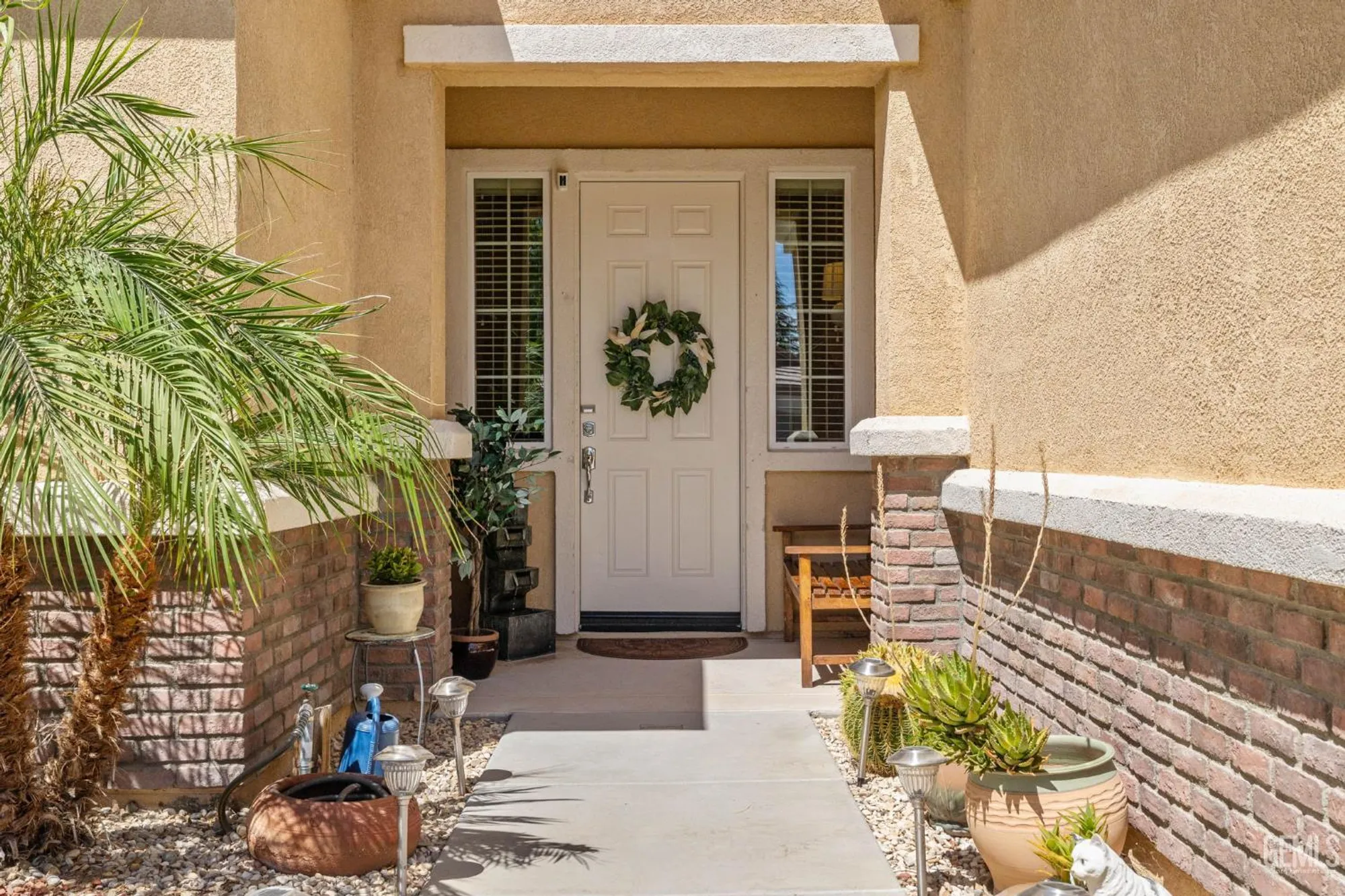 Property Slideshow image 5 of 42 | 5900 river birch dr, Bakersfield, CA, 93306