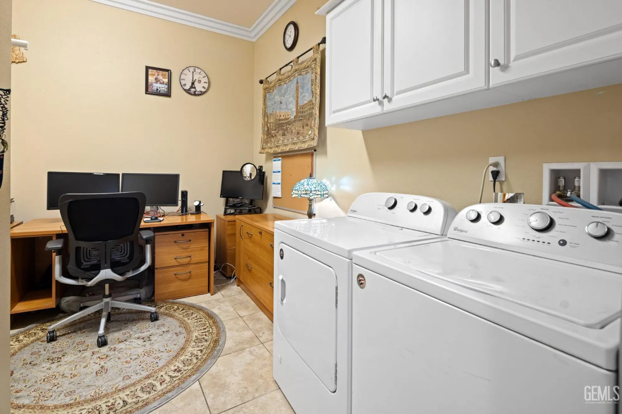 Property Slideshow image 35 of 48 | 5901 orange hill pl, Bakersfield, CA, 93306