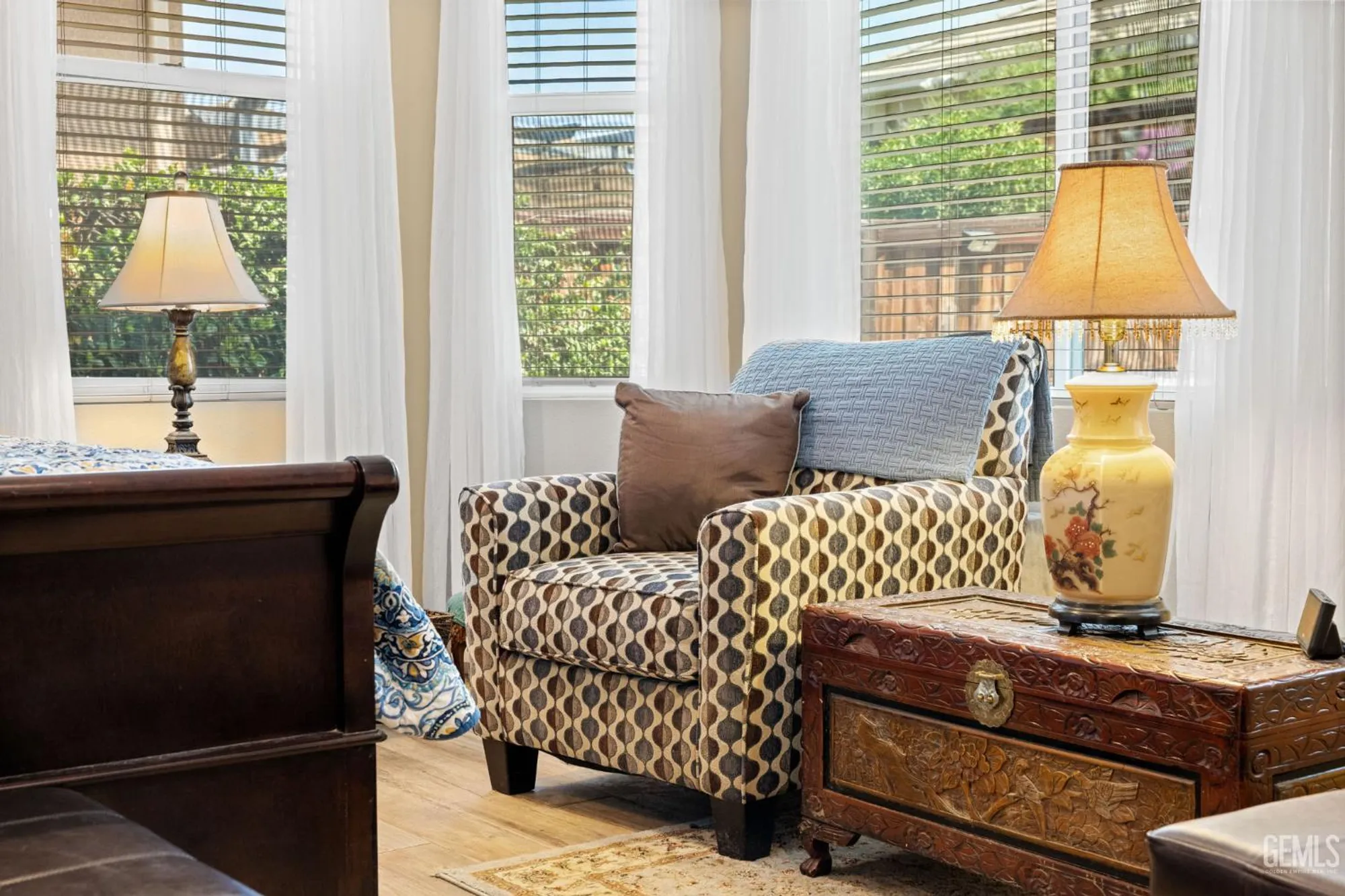 Property Slideshow image 24 of 48 | 5901 orange hill pl, Bakersfield, CA, 93306