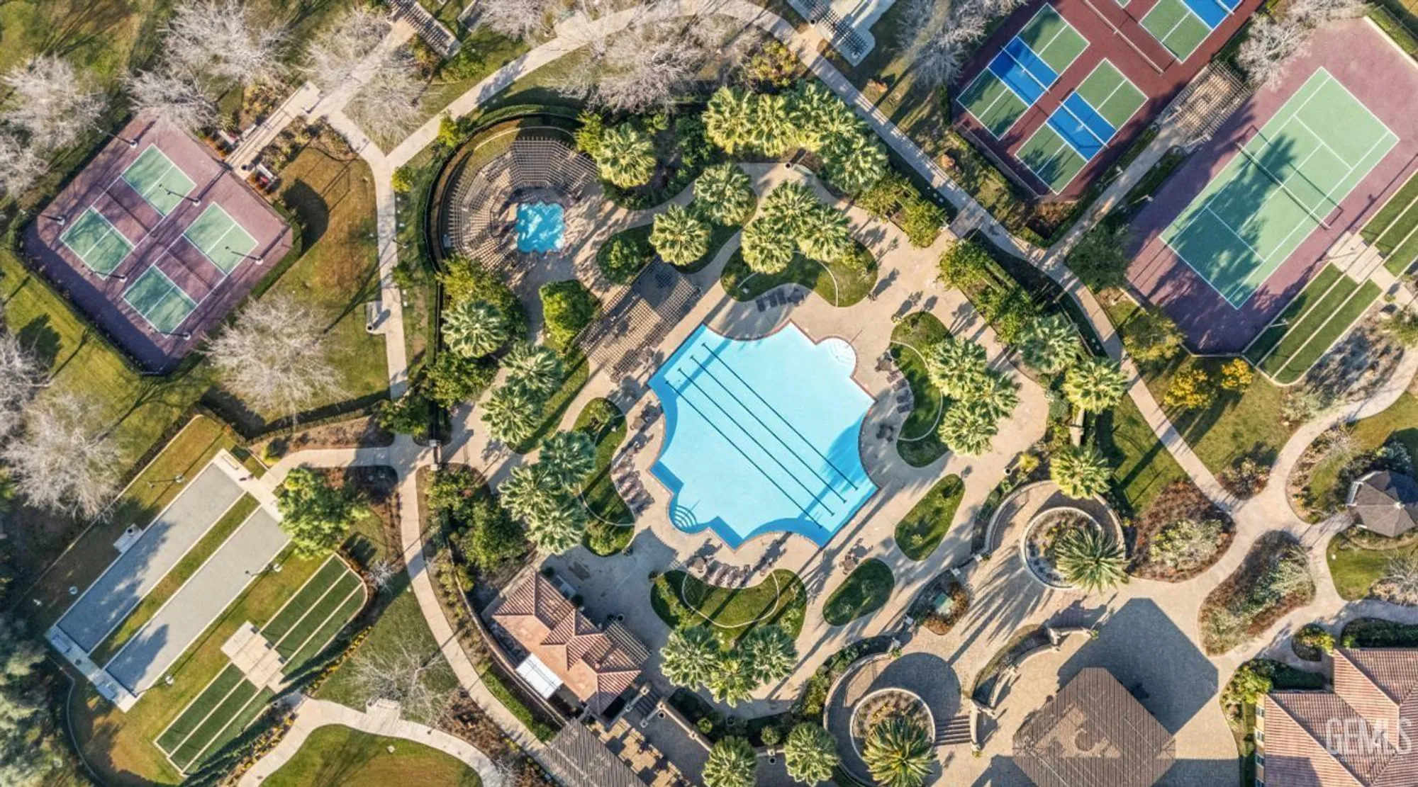 Property Slideshow image 48 of 48 | 5901 orange hill pl, Bakersfield, CA, 93306