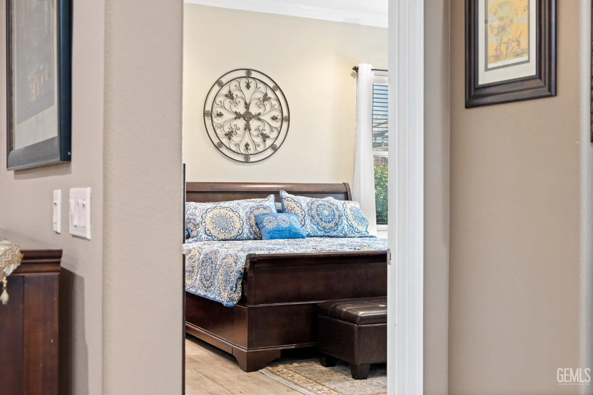 Property Slideshow image 20 of 48 | 5901 orange hill pl, Bakersfield, CA, 93306