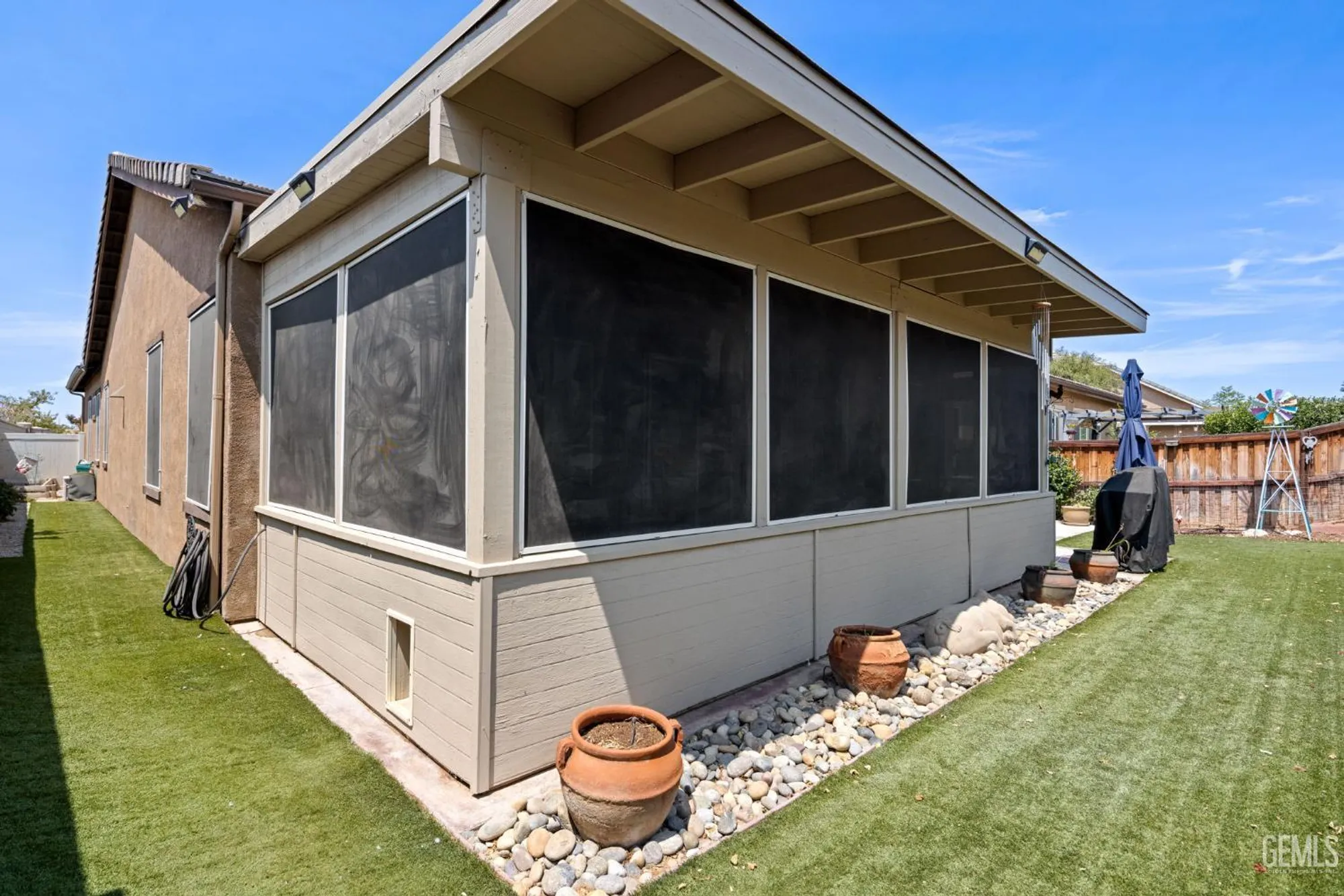 Property Slideshow image 42 of 48 | 5901 orange hill pl, Bakersfield, CA, 93306