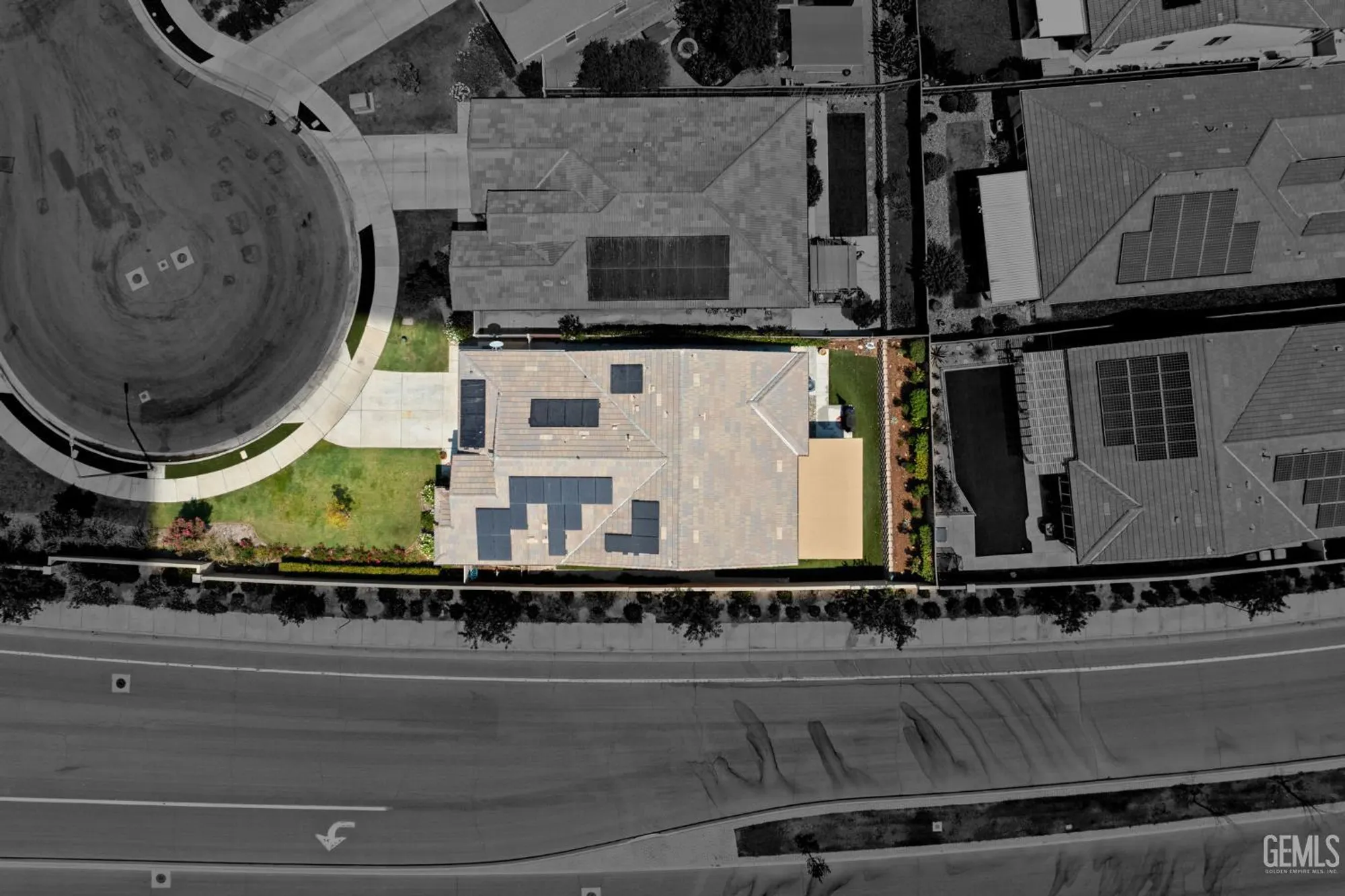 Property Slideshow image 45 of 48 | 5901 orange hill pl, Bakersfield, CA, 93306