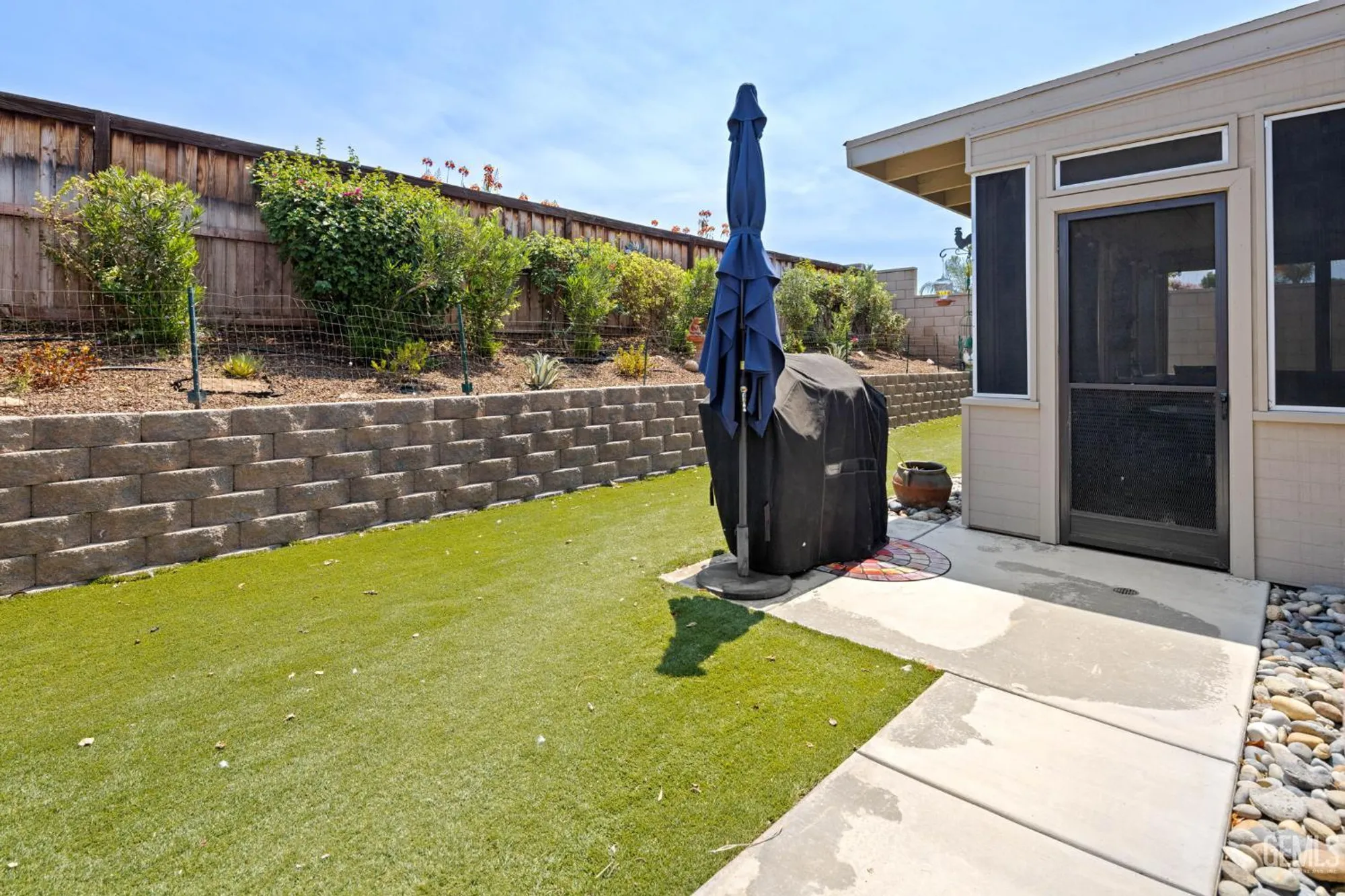 Property Slideshow image 40 of 48 | 5901 orange hill pl, Bakersfield, CA, 93306