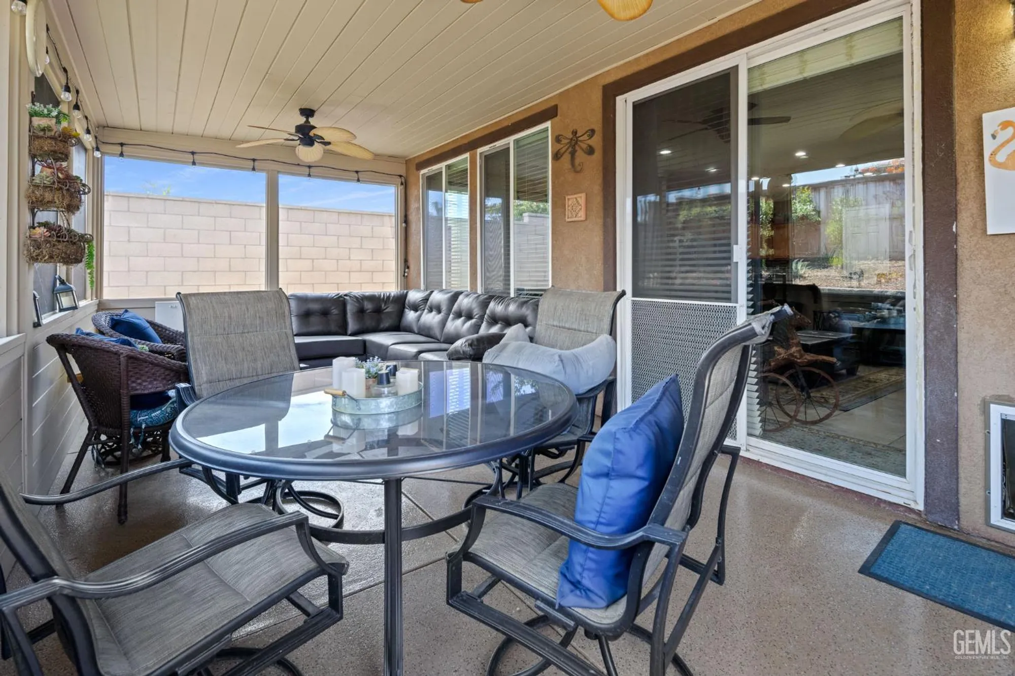 Property Slideshow image 38 of 48 | 5901 orange hill pl, Bakersfield, CA, 93306