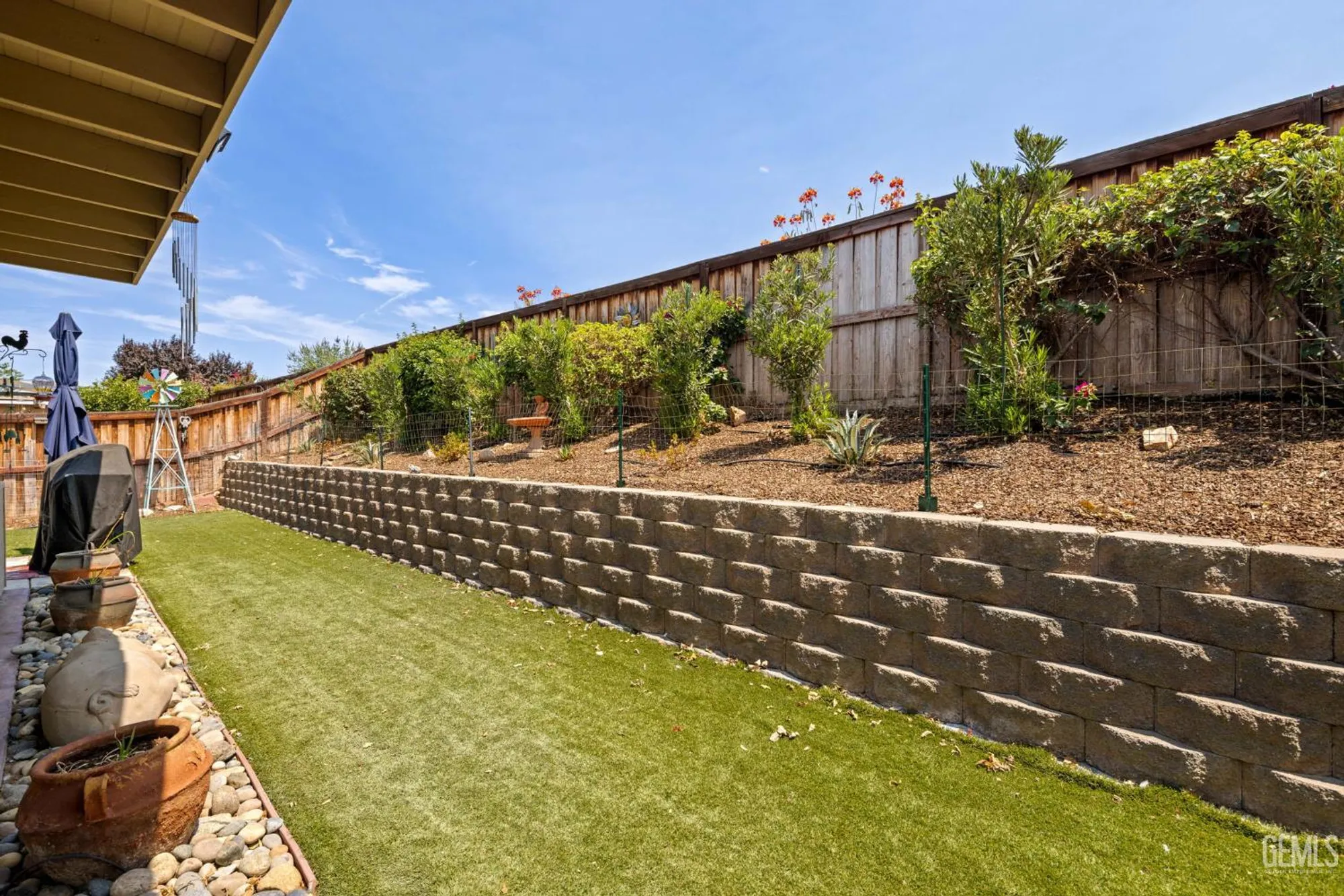 Property Slideshow image 44 of 48 | 5901 orange hill pl, Bakersfield, CA, 93306