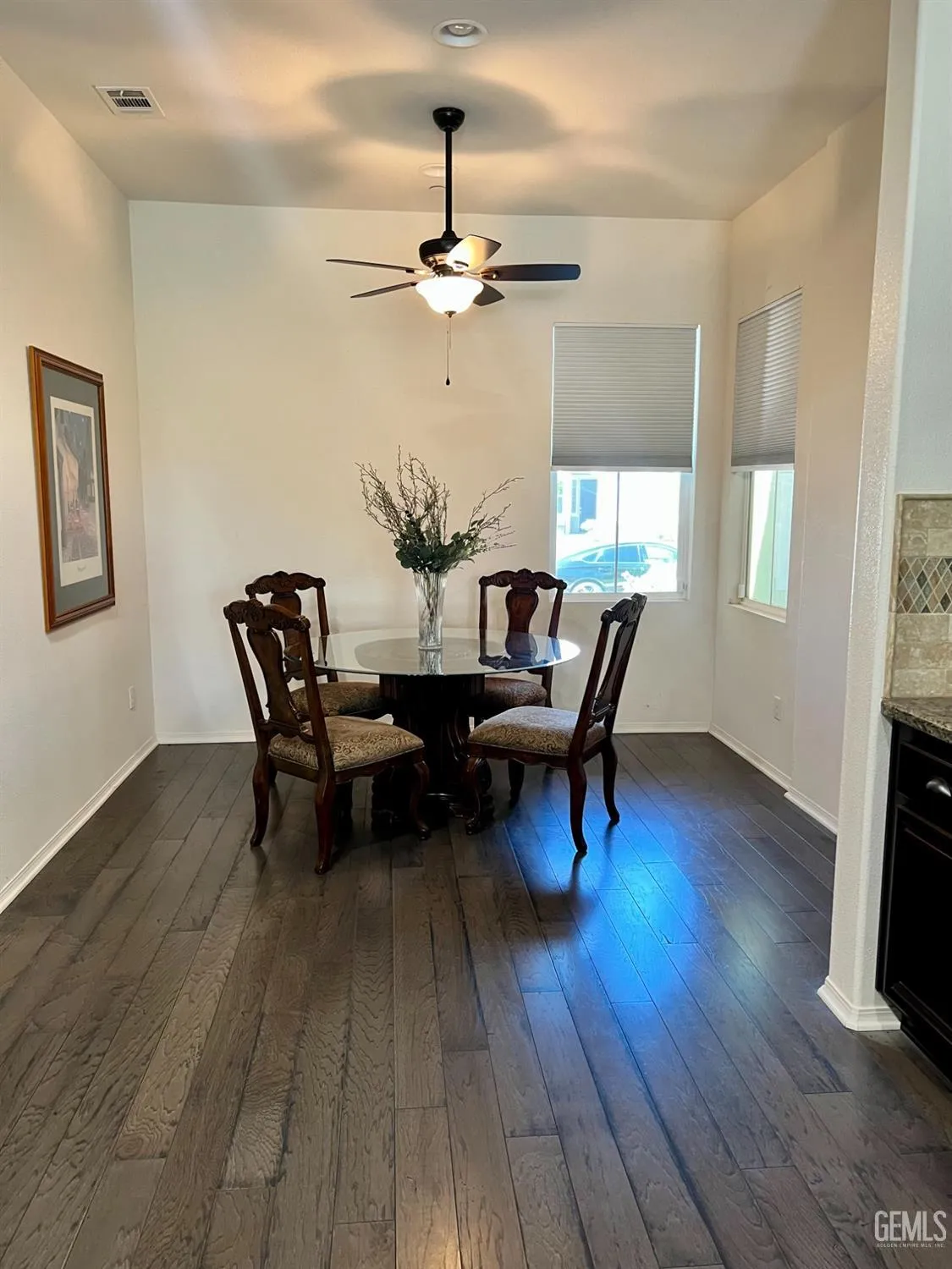 Property Slideshow image 16 of 42 | 9909 stockholm pl, Bakersfield, CA, 93306