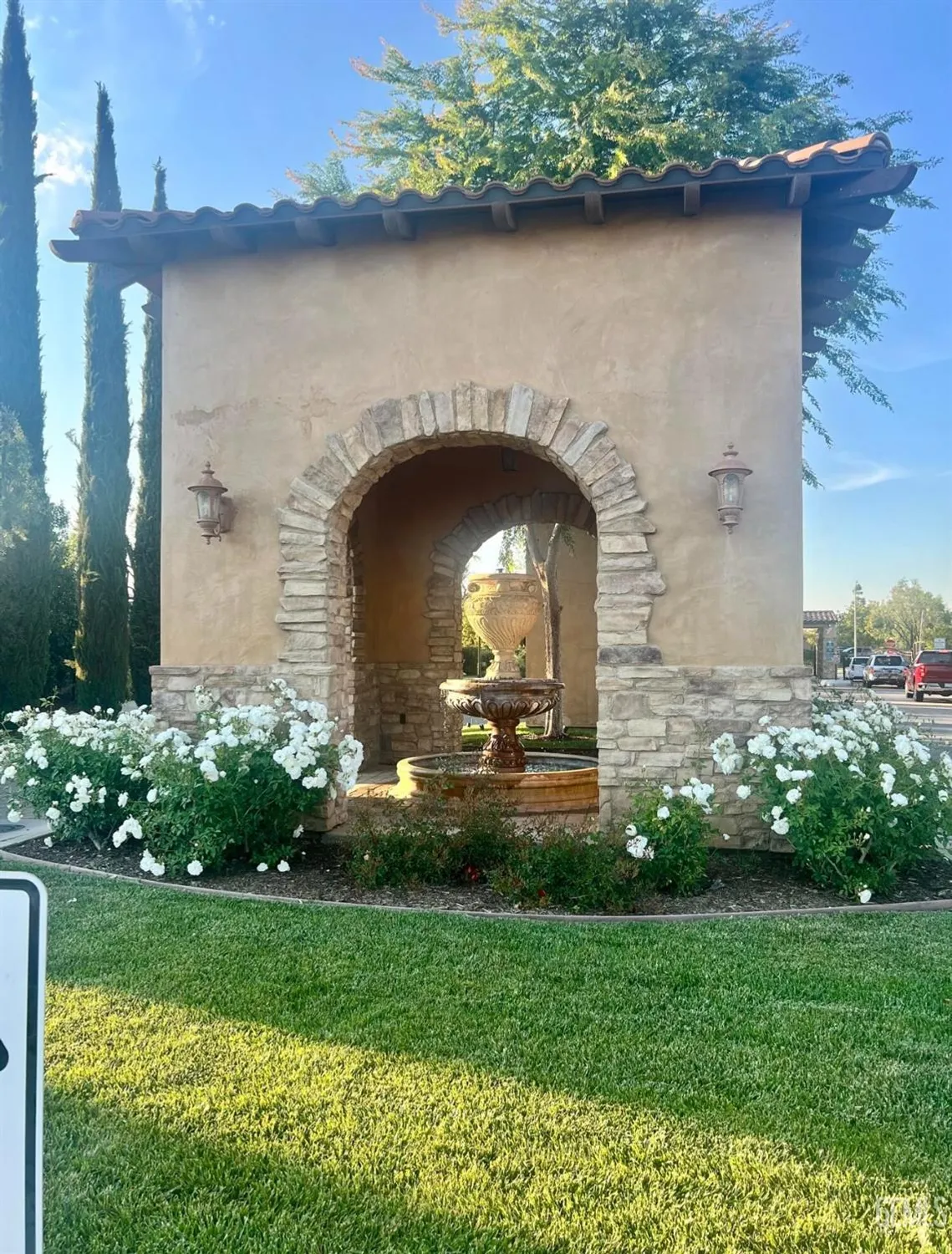 Property Slideshow image 35 of 42 | 9909 stockholm pl, Bakersfield, CA, 93306