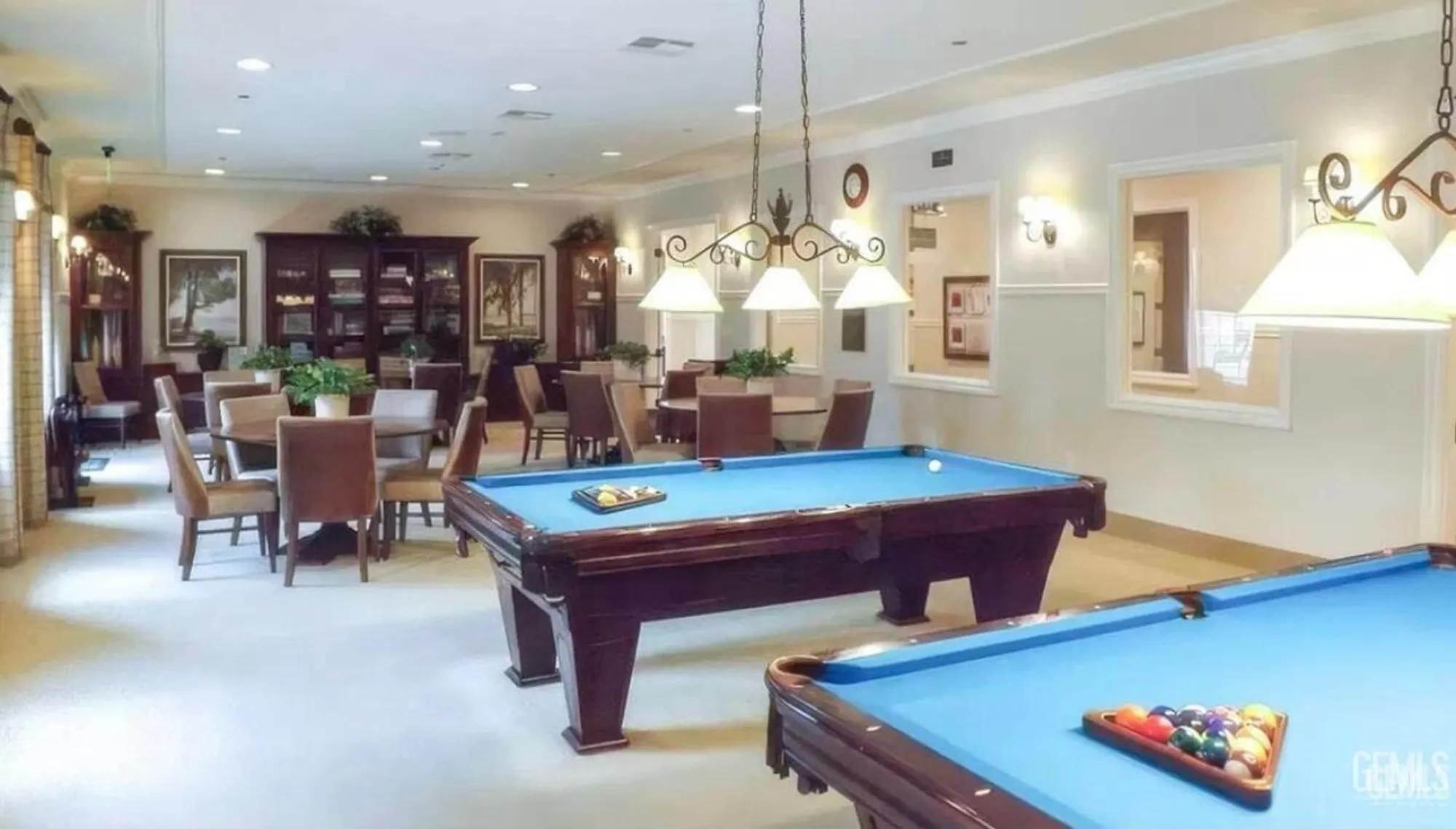 Property Slideshow image 39 of 42 | 9909 stockholm pl, Bakersfield, CA, 93306