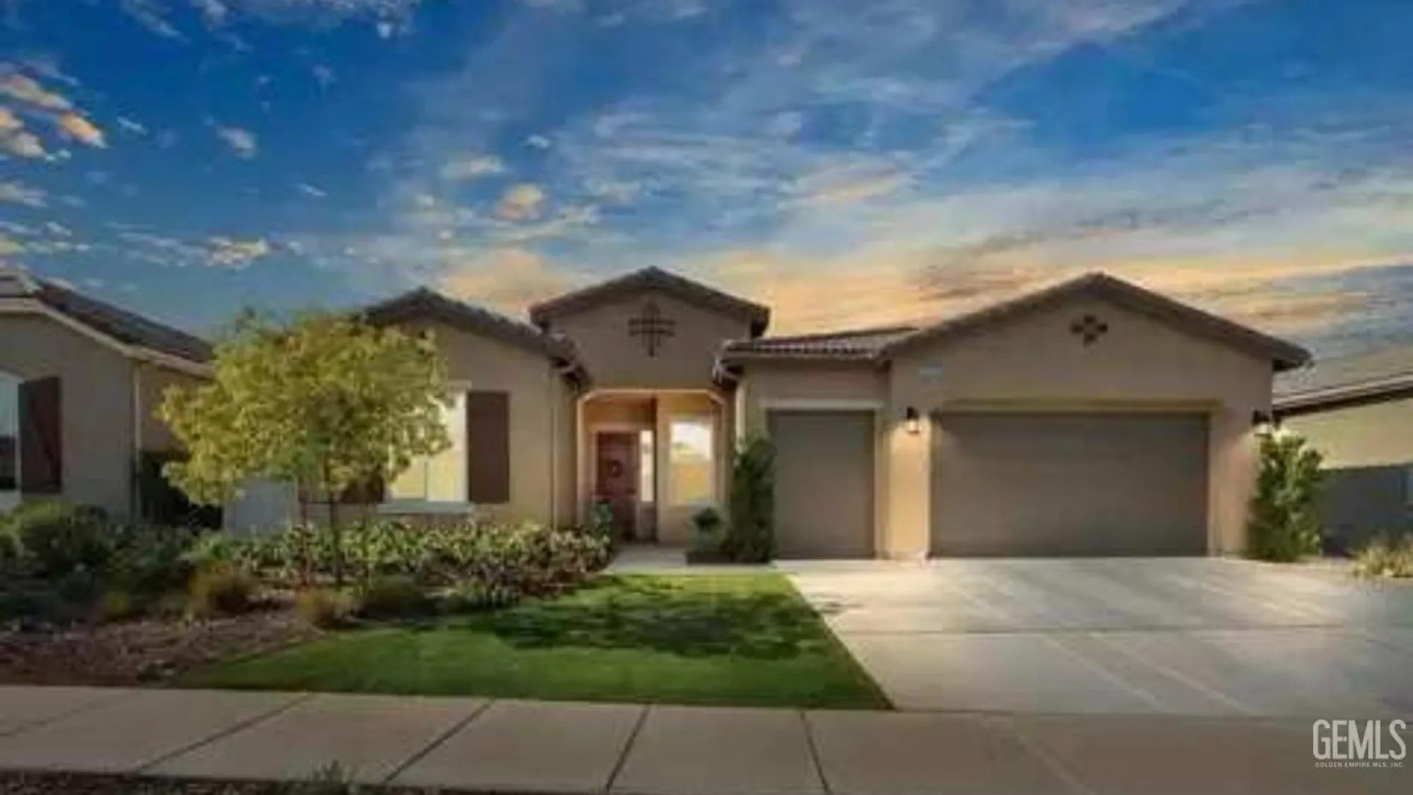 Property Slideshow image 1 of 42 | 9909 stockholm pl, Bakersfield, CA, 93306