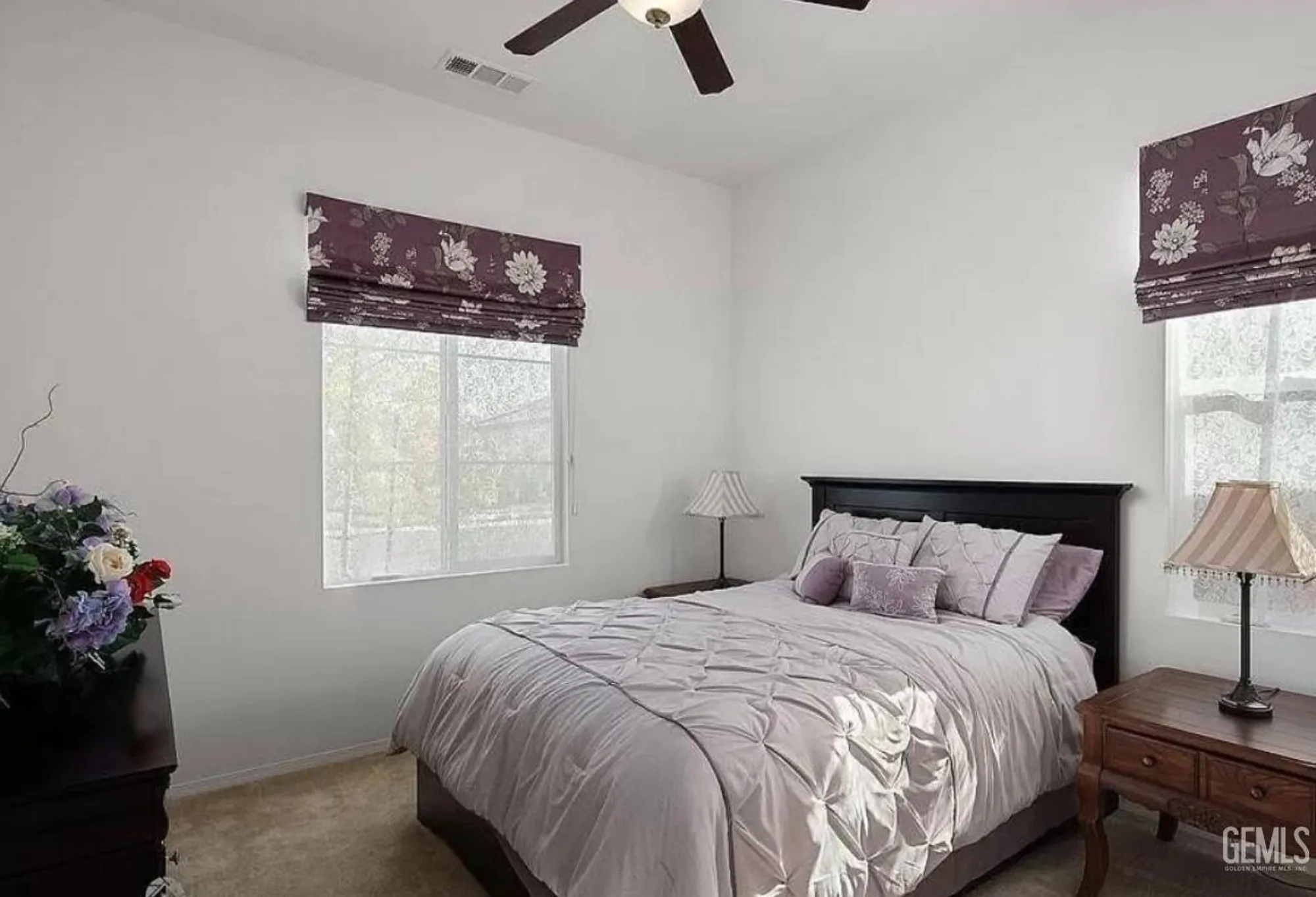 Property Slideshow image 28 of 42 | 9909 stockholm pl, Bakersfield, CA, 93306