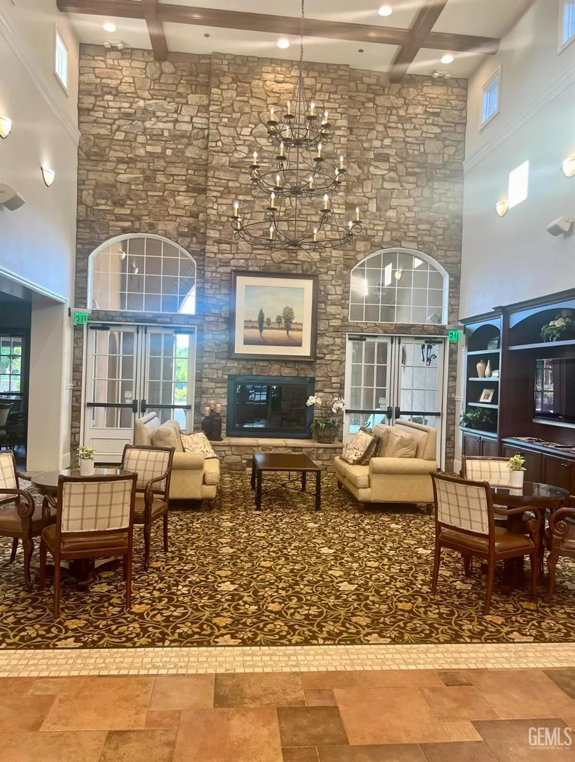 Property Slideshow image 36 of 42 | 9909 stockholm pl, Bakersfield, CA, 93306