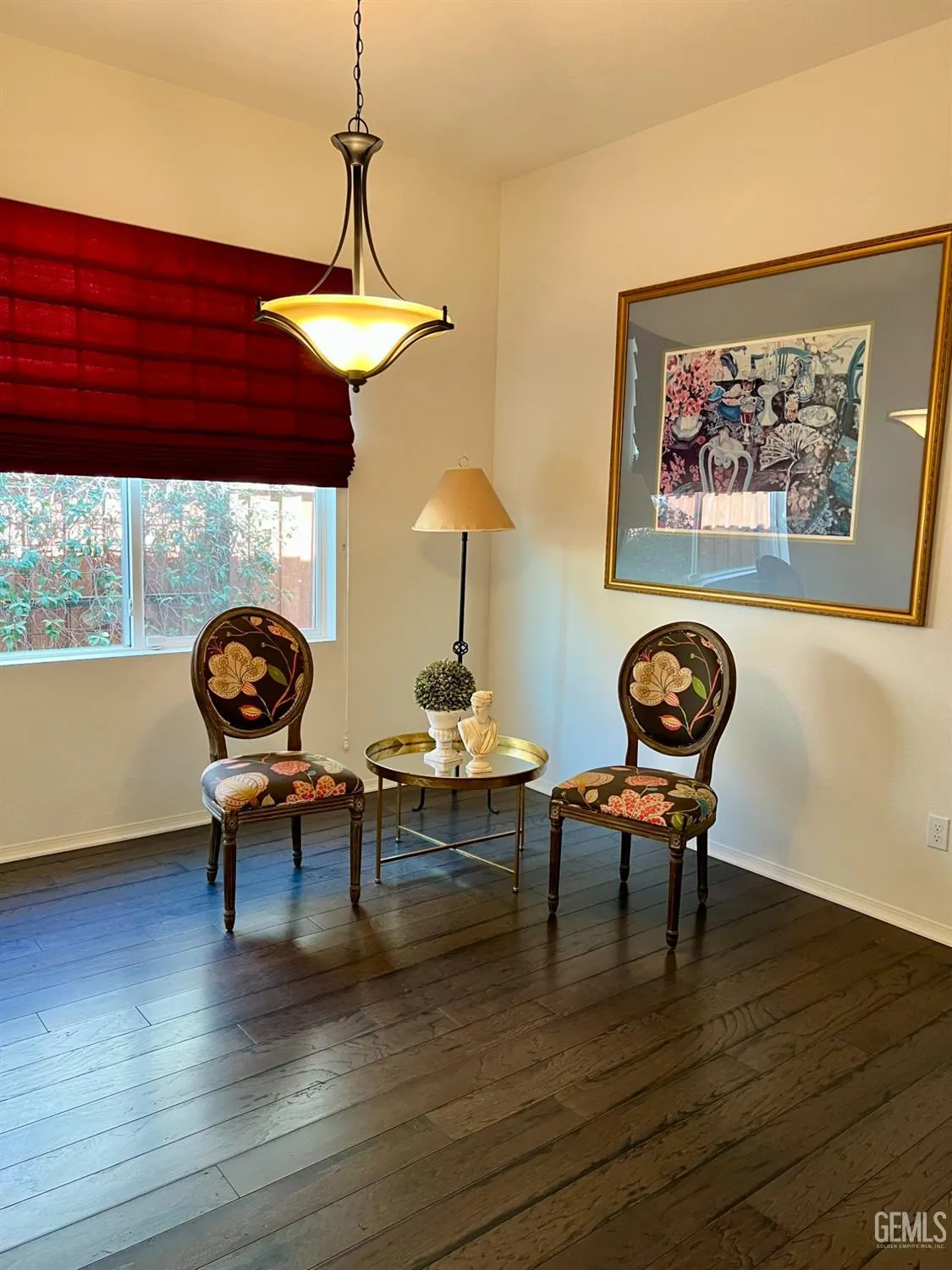 Property Slideshow image 19 of 42 | 9909 stockholm pl, Bakersfield, CA, 93306