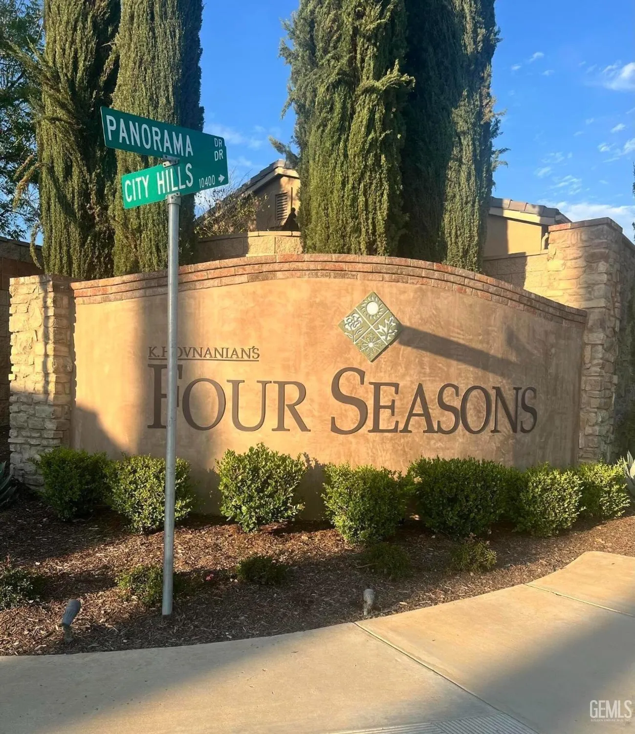 Property Slideshow image 3 of 42 | 9909 stockholm pl, Bakersfield, CA, 93306