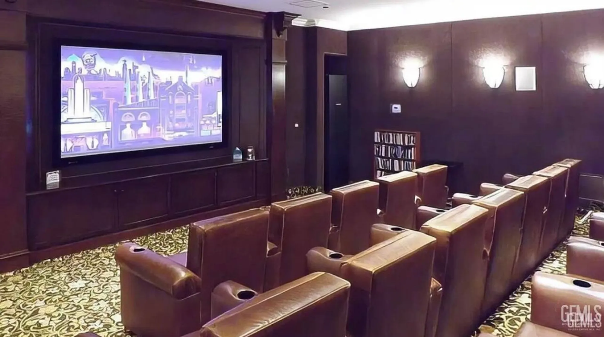 Property Slideshow image 37 of 42 | 9909 stockholm pl, Bakersfield, CA, 93306