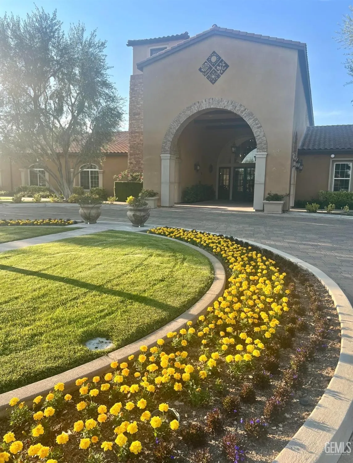 Property Slideshow image 34 of 42 | 9909 stockholm pl, Bakersfield, CA, 93306