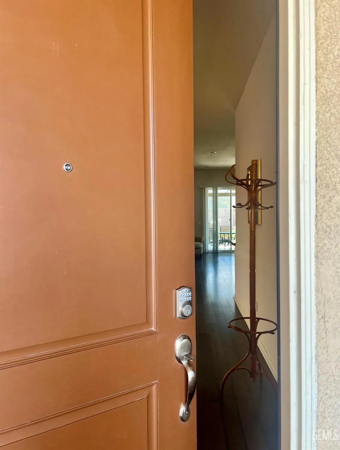 Property Slideshow image 7 of 42 | 9909 stockholm pl, Bakersfield, CA, 93306