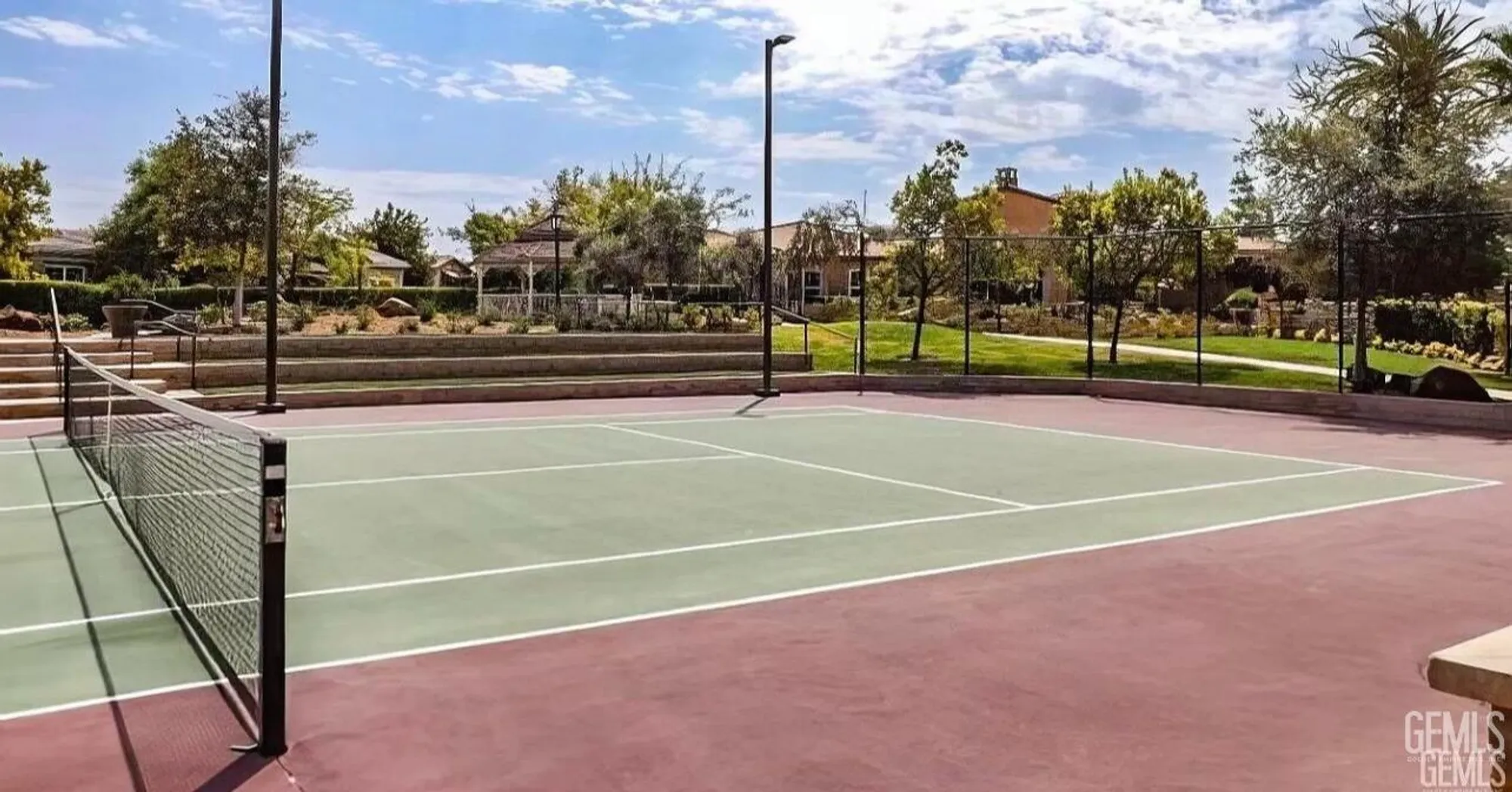 Property Slideshow image 41 of 42 | 9909 stockholm pl, Bakersfield, CA, 93306