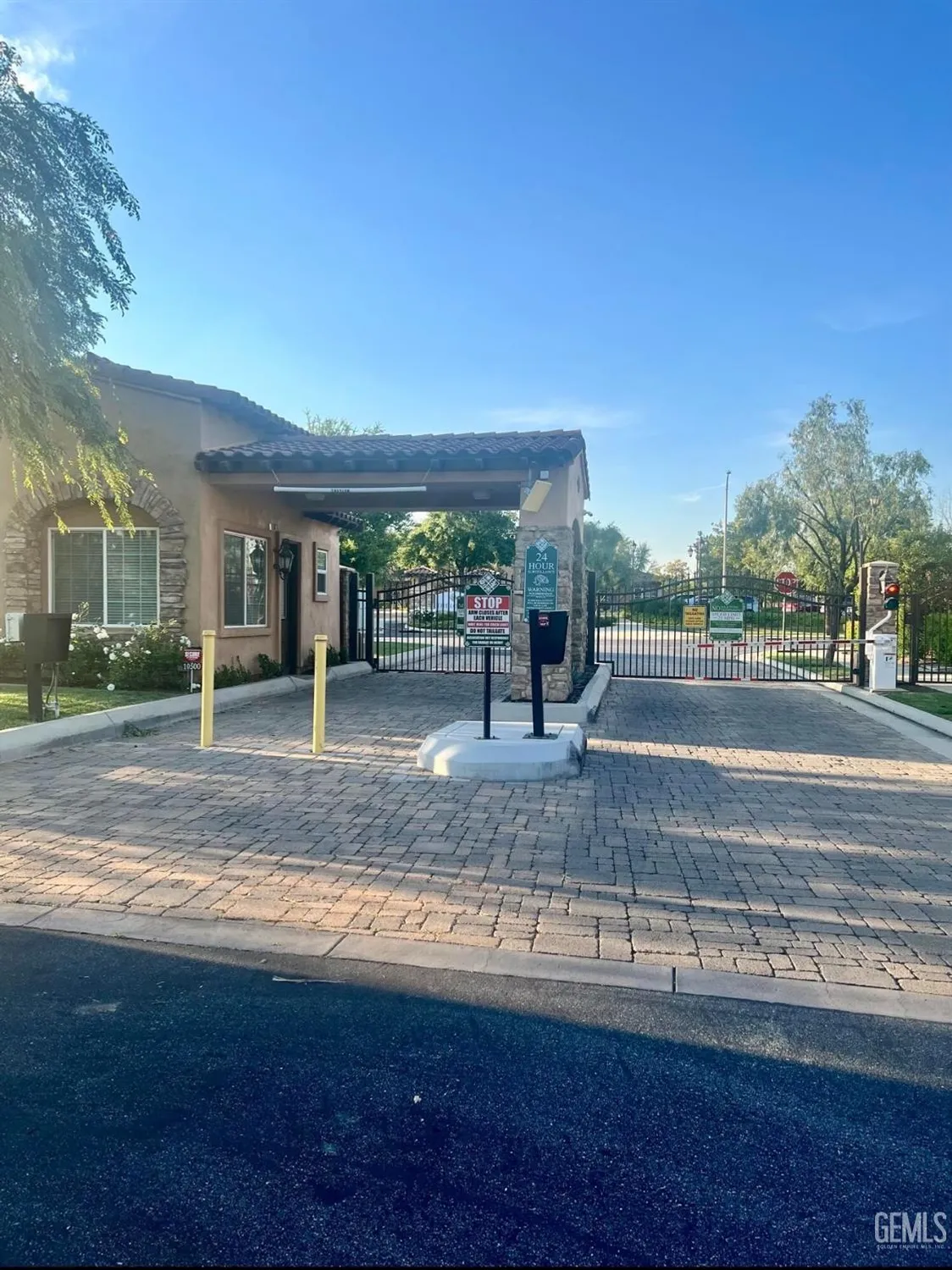 Property Slideshow image 42 of 42 | 9909 stockholm pl, Bakersfield, CA, 93306