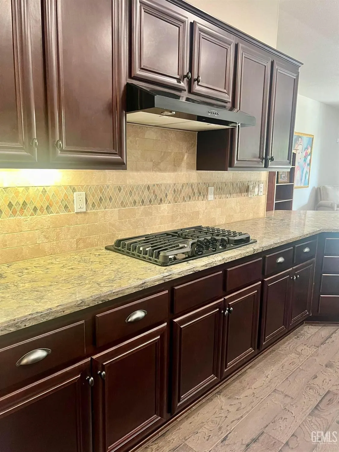 Property Slideshow image 14 of 42 | 9909 stockholm pl, Bakersfield, CA, 93306