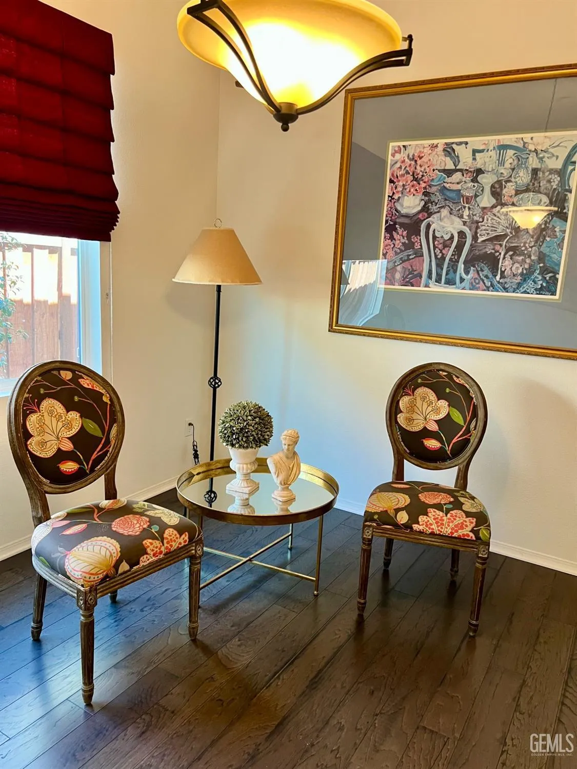 Property Slideshow image 18 of 42 | 9909 stockholm pl, Bakersfield, CA, 93306