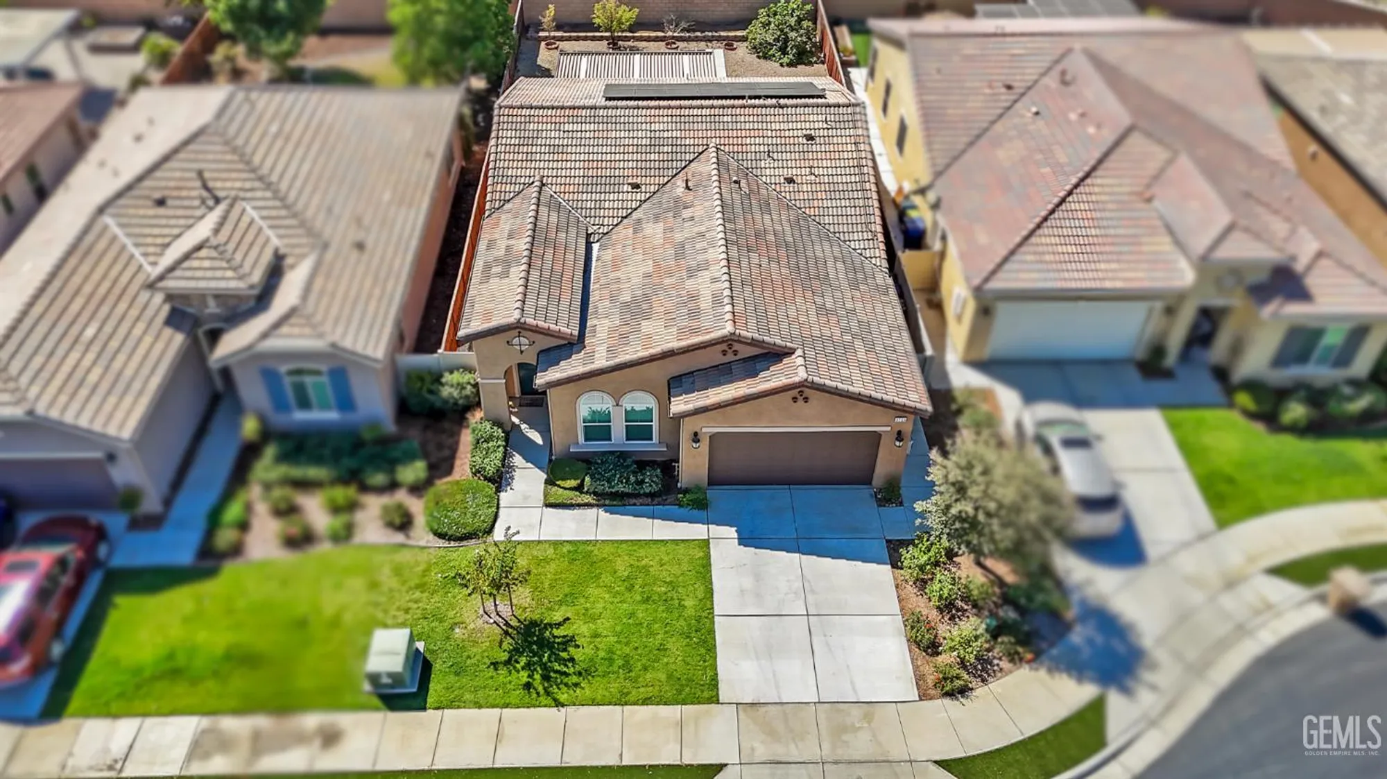 Property Slideshow image 38 of 38 | 9709 richland hills ln, Bakersfield, CA, 93306