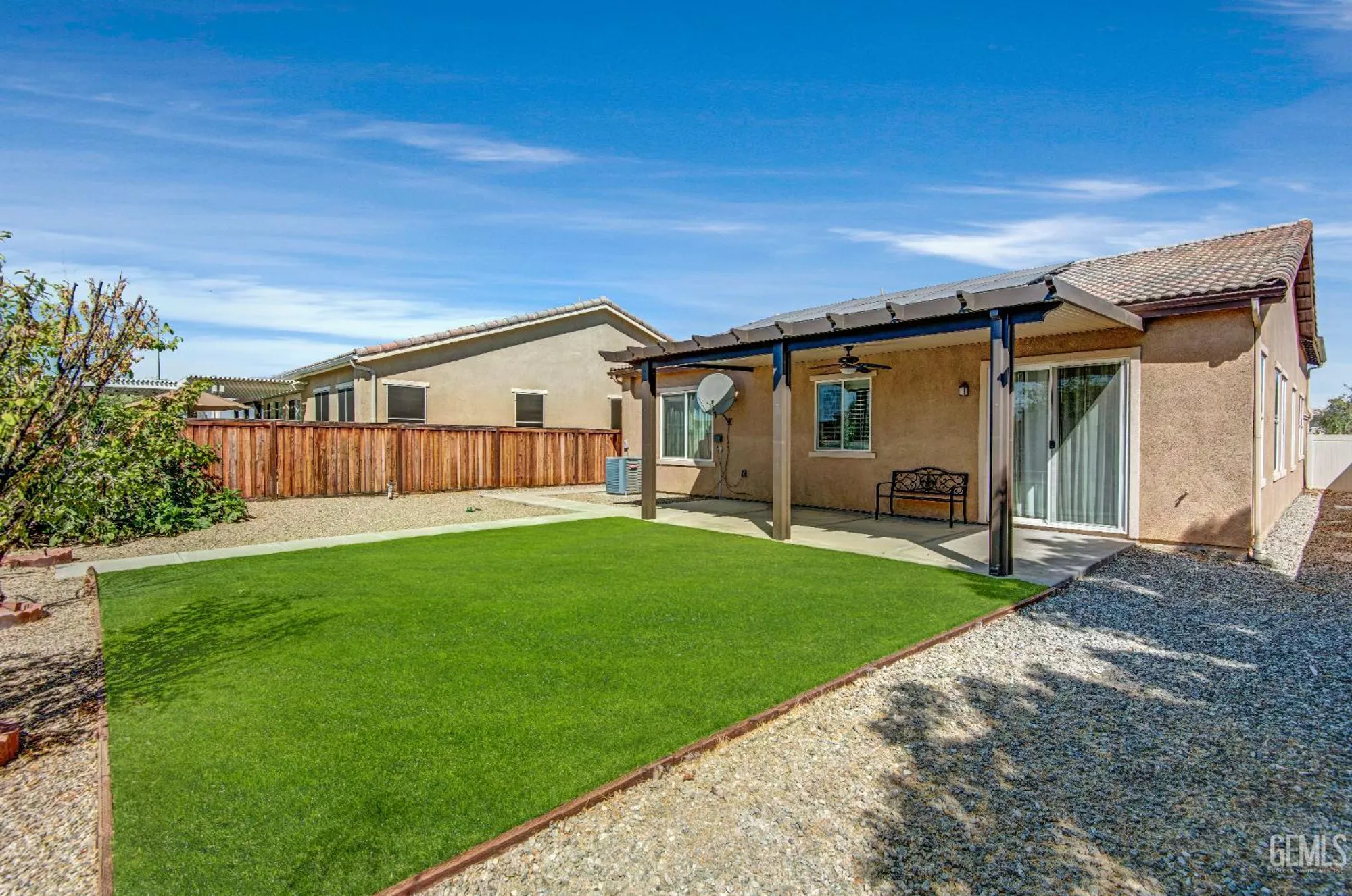 Property Slideshow image 3 of 38 | 9709 richland hills ln, Bakersfield, CA, 93306