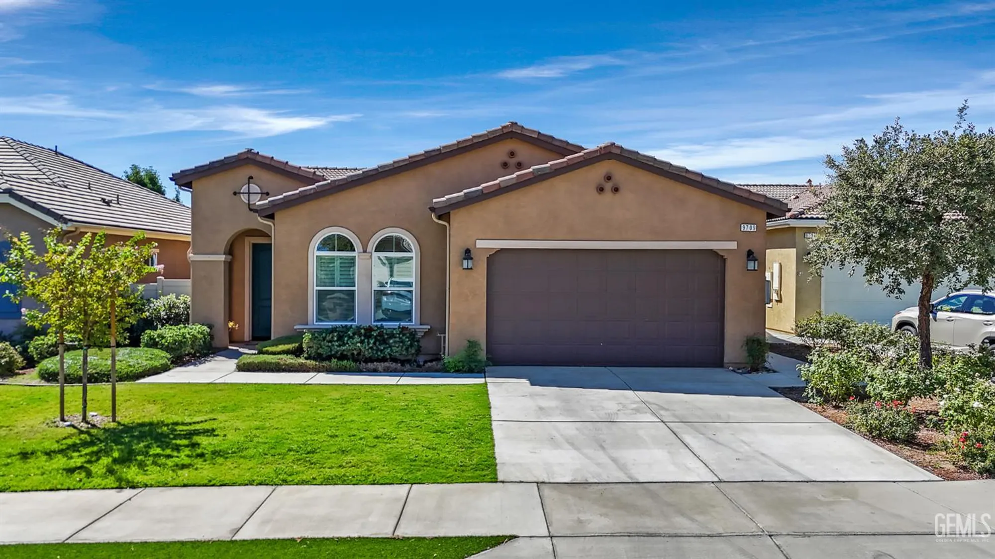 Property Slideshow image 37 of 38 | 9709 richland hills ln, Bakersfield, CA, 93306