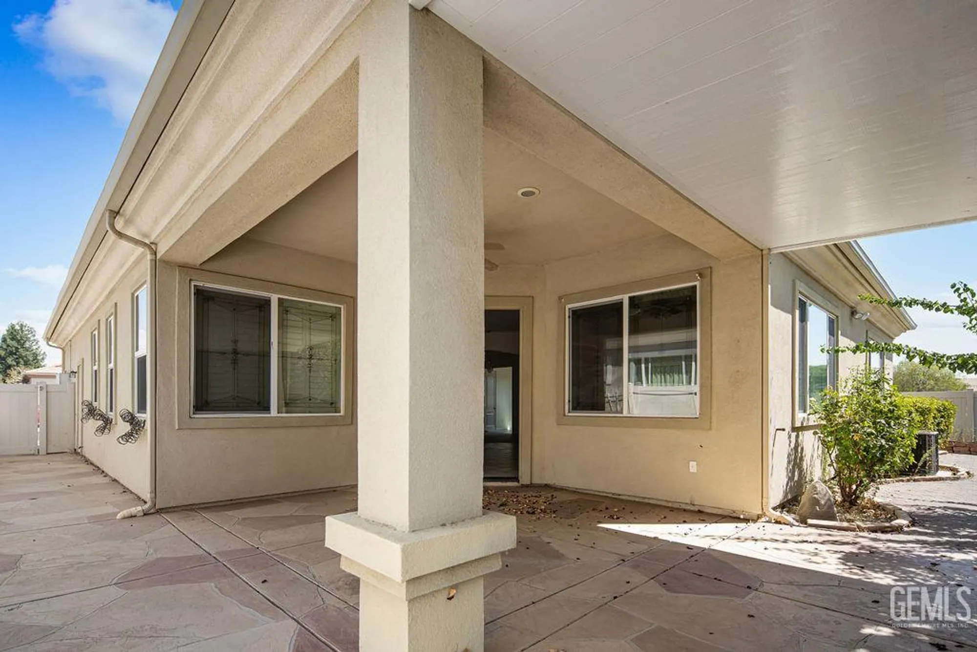 Property Slideshow image 22 of 22 | 5800 blazing star ln, Bakersfield, CA, 93306