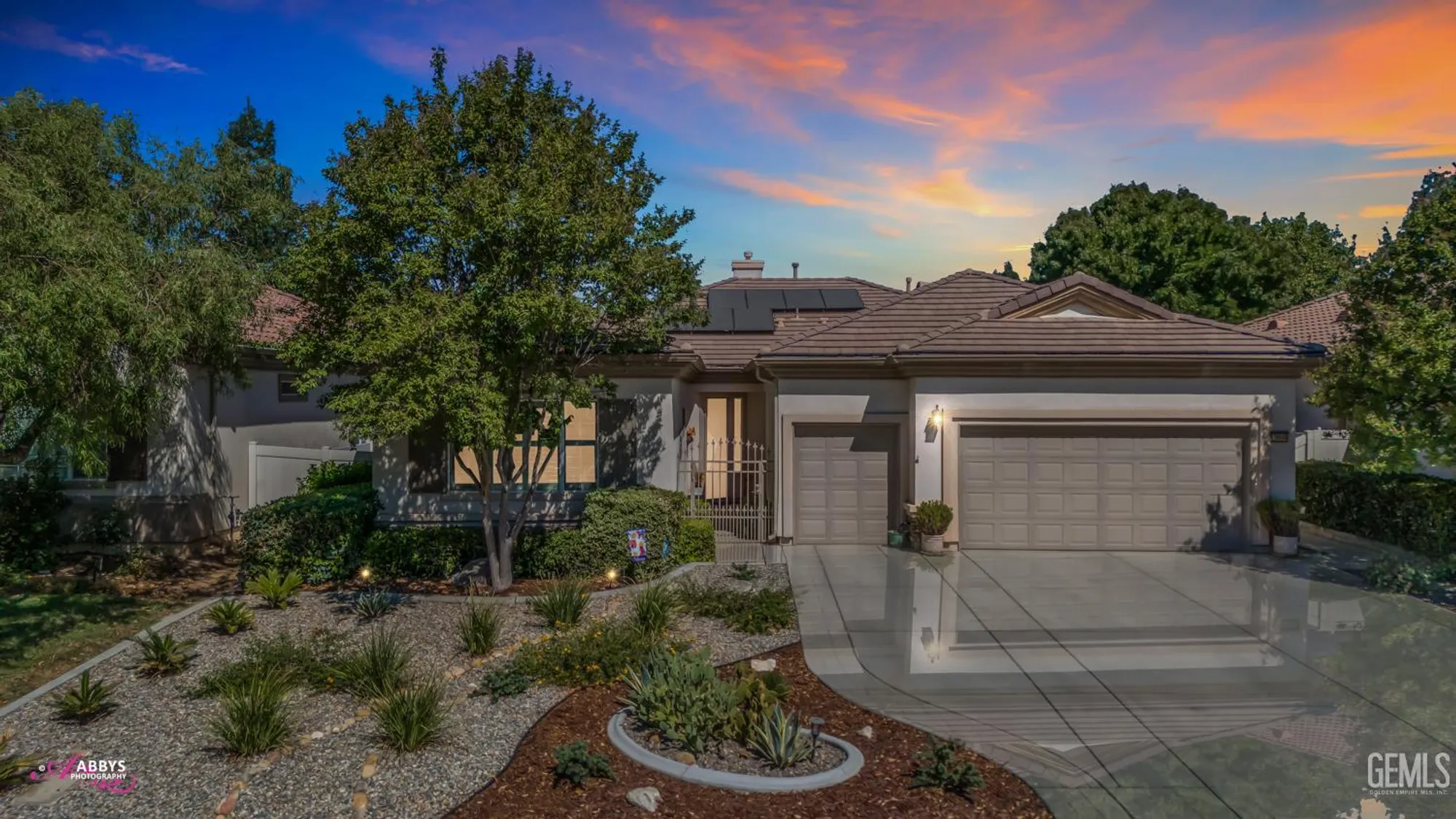 Property Slideshow image 52 of 52 | 13808 calico village dr, Bakersfield, CA, 93306