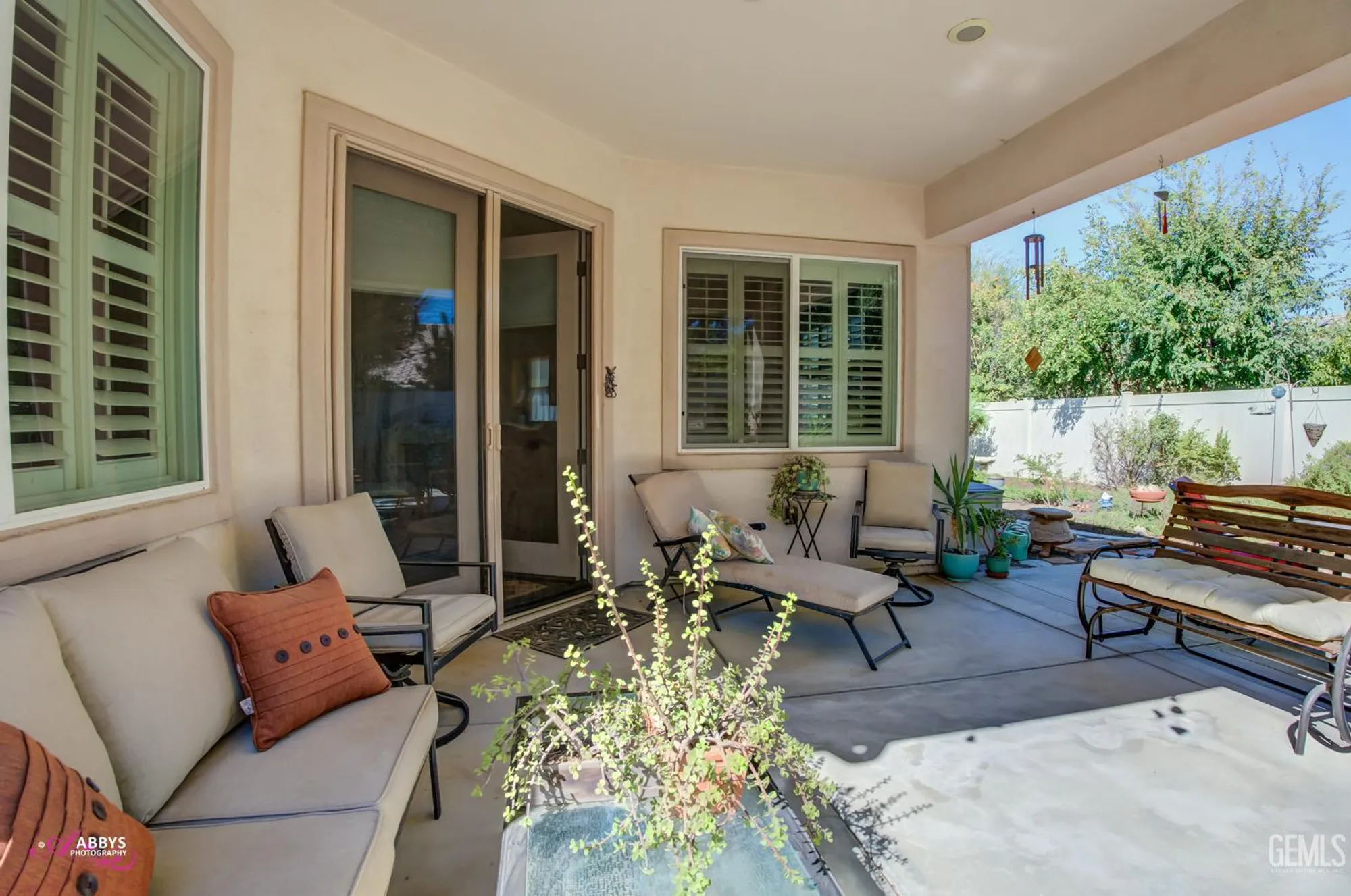 Property Slideshow image 29 of 52 | 13808 calico village dr, Bakersfield, CA, 93306