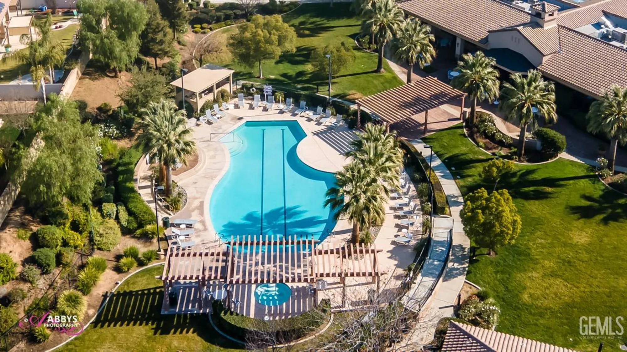 Property Slideshow image 46 of 52 | 13808 calico village dr, Bakersfield, CA, 93306