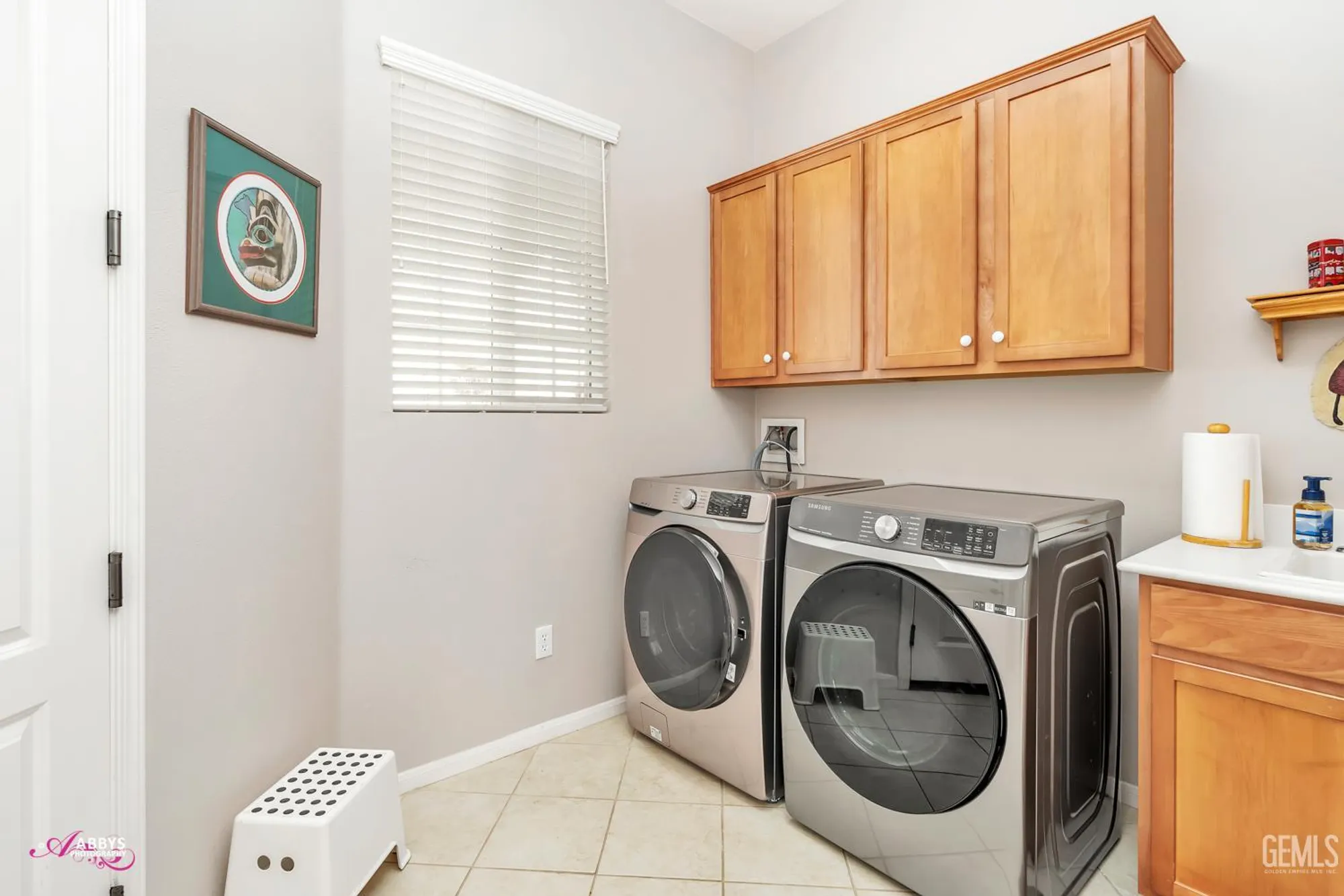 Property Slideshow image 27 of 52 | 13808 calico village dr, Bakersfield, CA, 93306