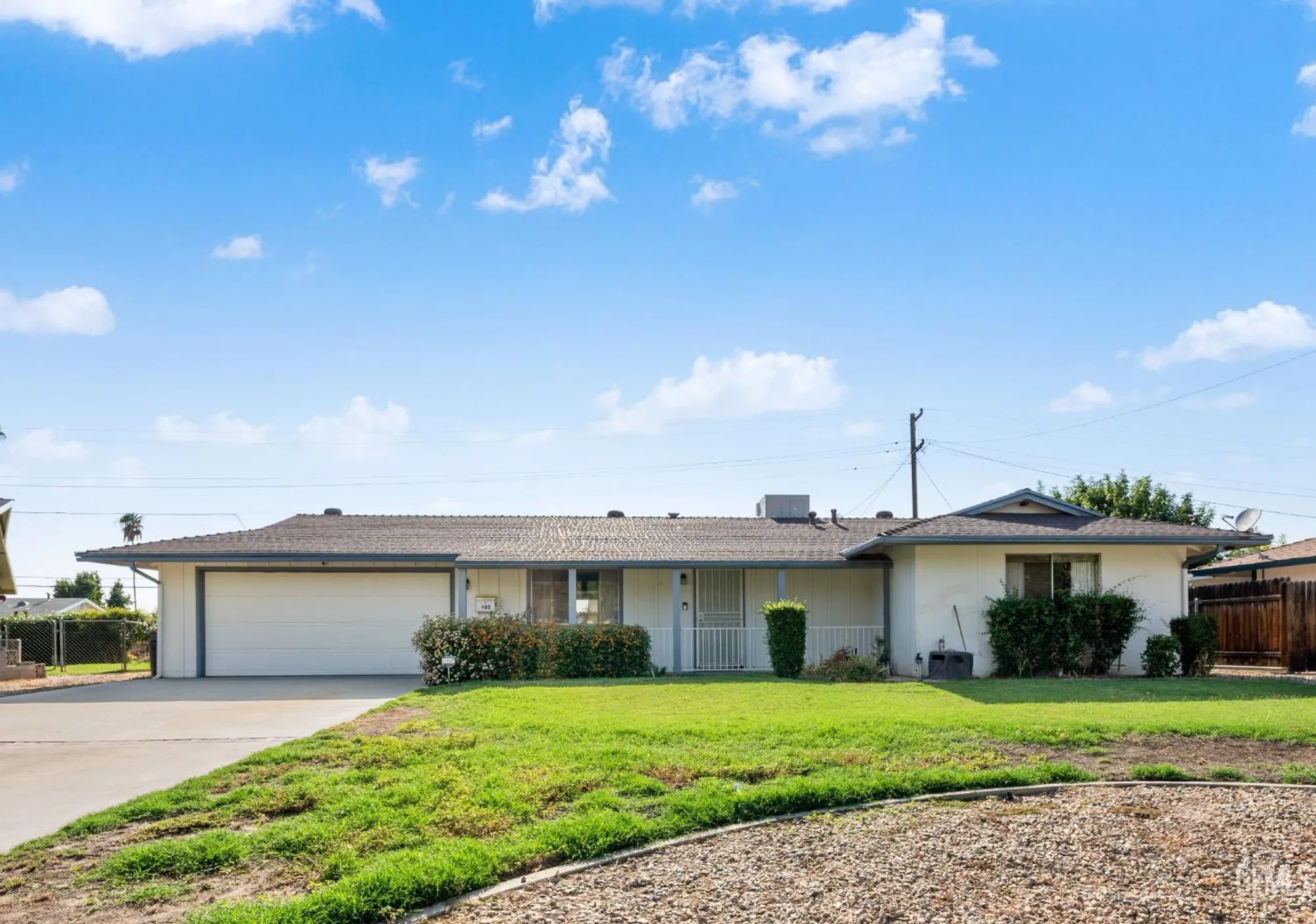 Property Slideshow image 20 of 20 | 405 oak fair way, Bakersfield, CA, 93309