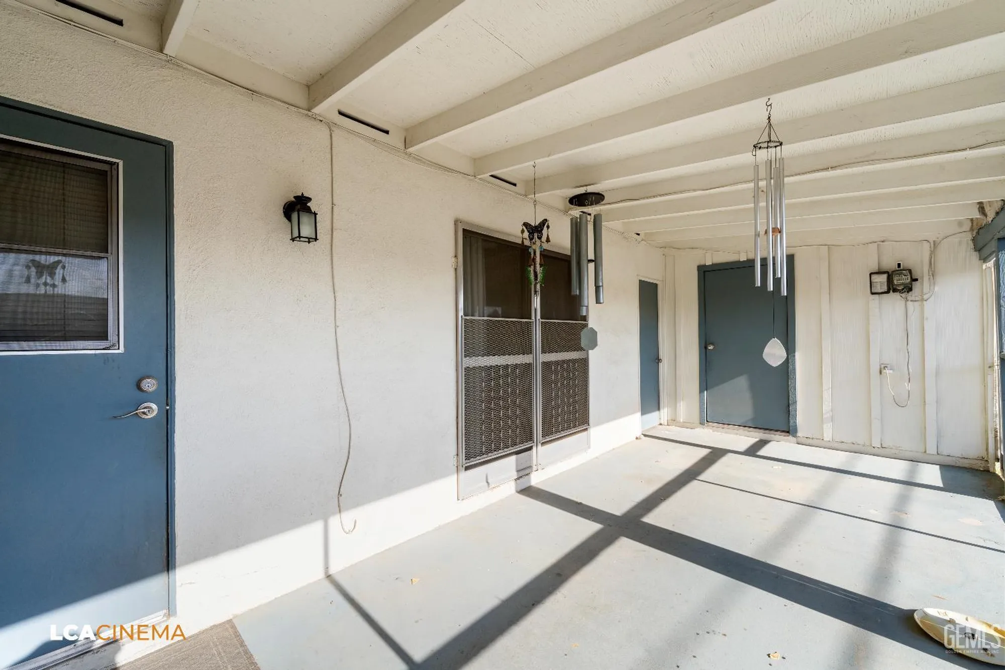 Property Slideshow image 17 of 20 | 405 oak fair way, Bakersfield, CA, 93309