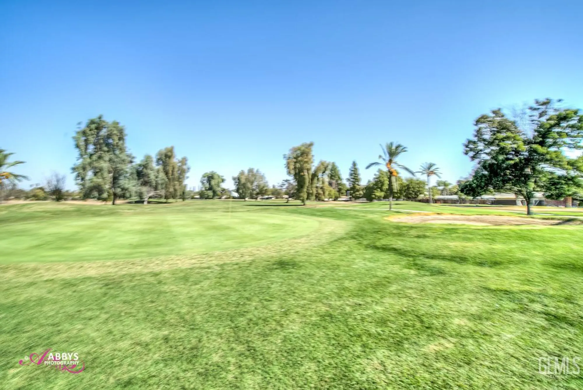 Property Slideshow image 24 of 27 | 6104 bel aire way, Bakersfield, CA, 93309