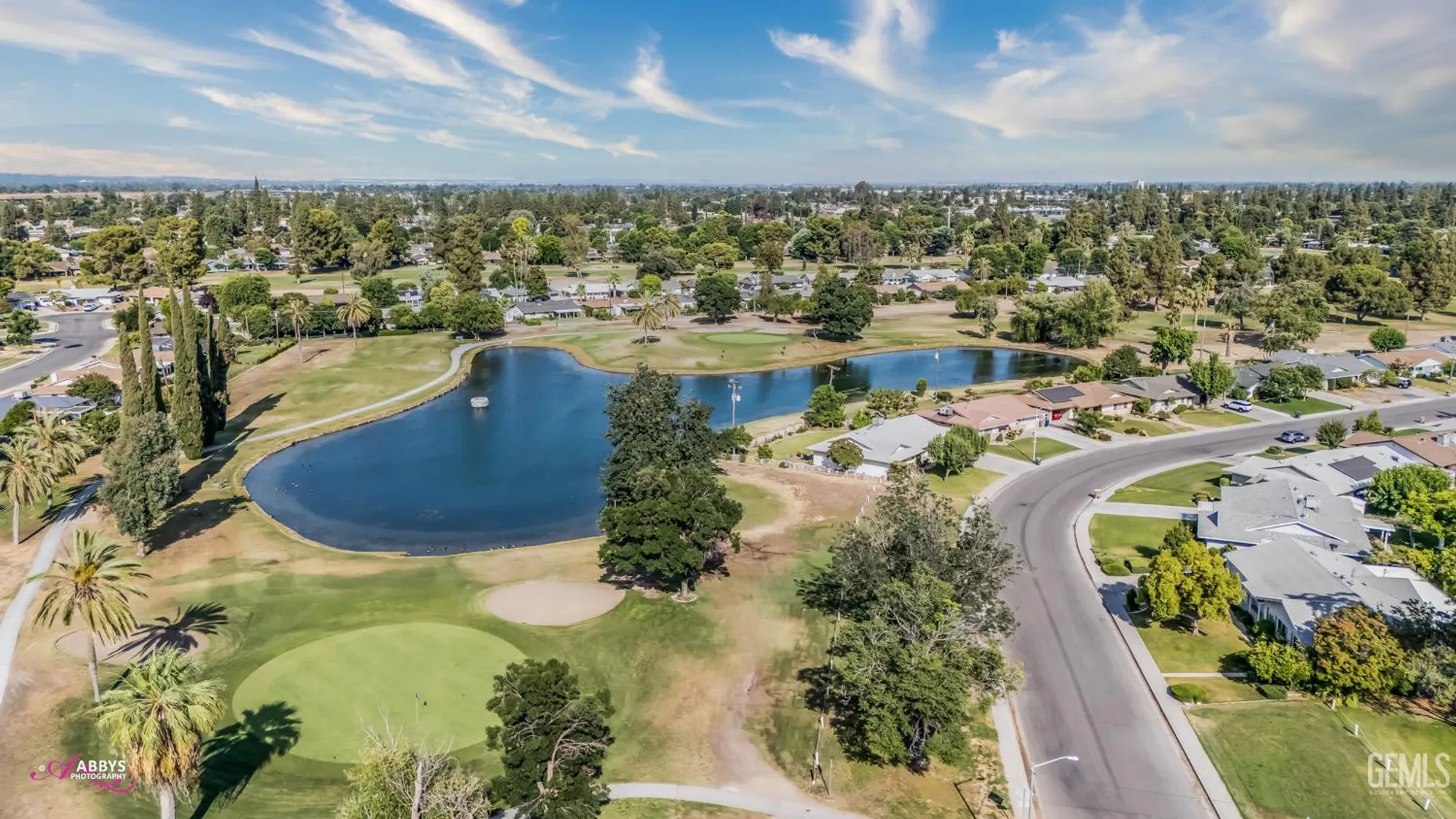 Property Slideshow image 27 of 27 | 6104 bel aire way, Bakersfield, CA, 93309