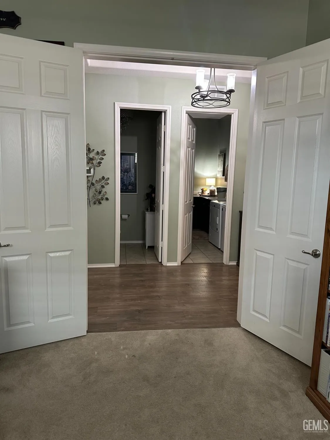 Property Slideshow image 20 of 48 | 10026 besancon way, Bakersfield, CA, 93306