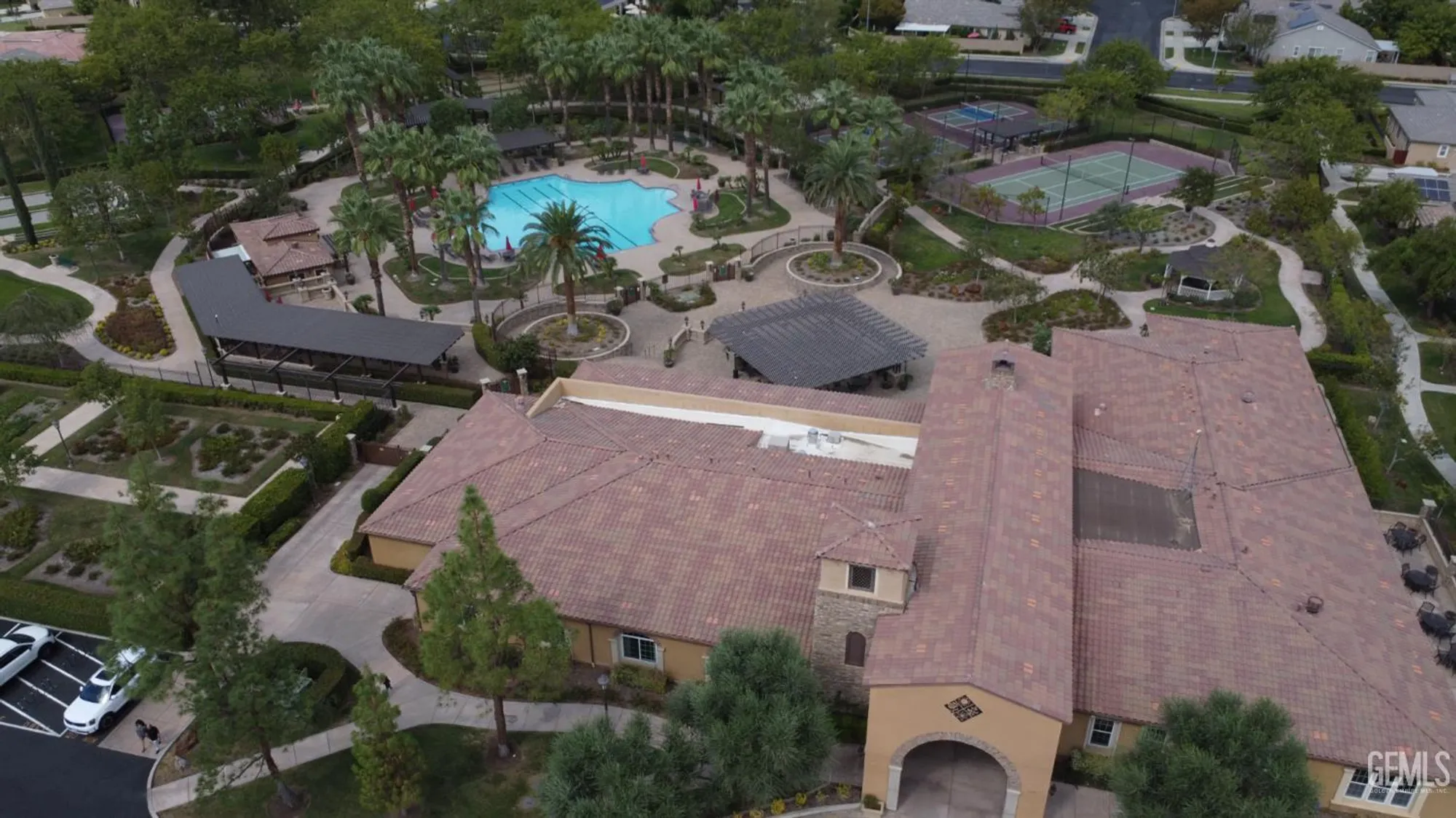 Property Slideshow image 11 of 48 | 10026 besancon way, Bakersfield, CA, 93306