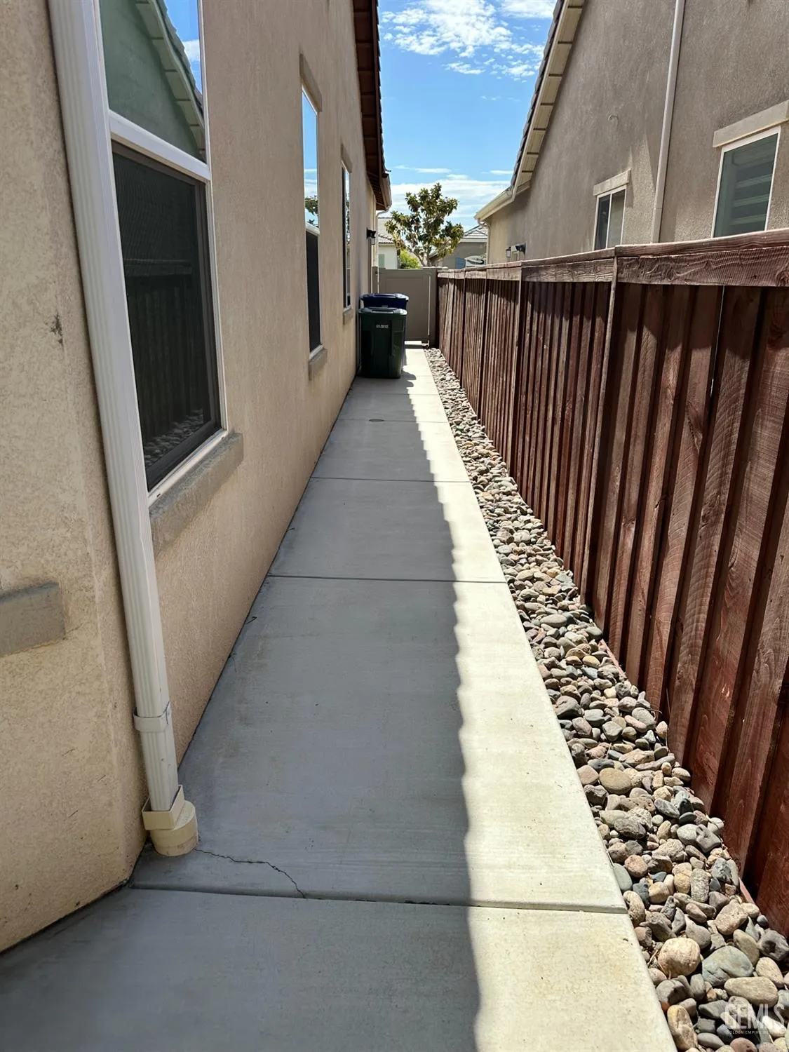 Property Slideshow image 42 of 48 | 10026 besancon way, Bakersfield, CA, 93306