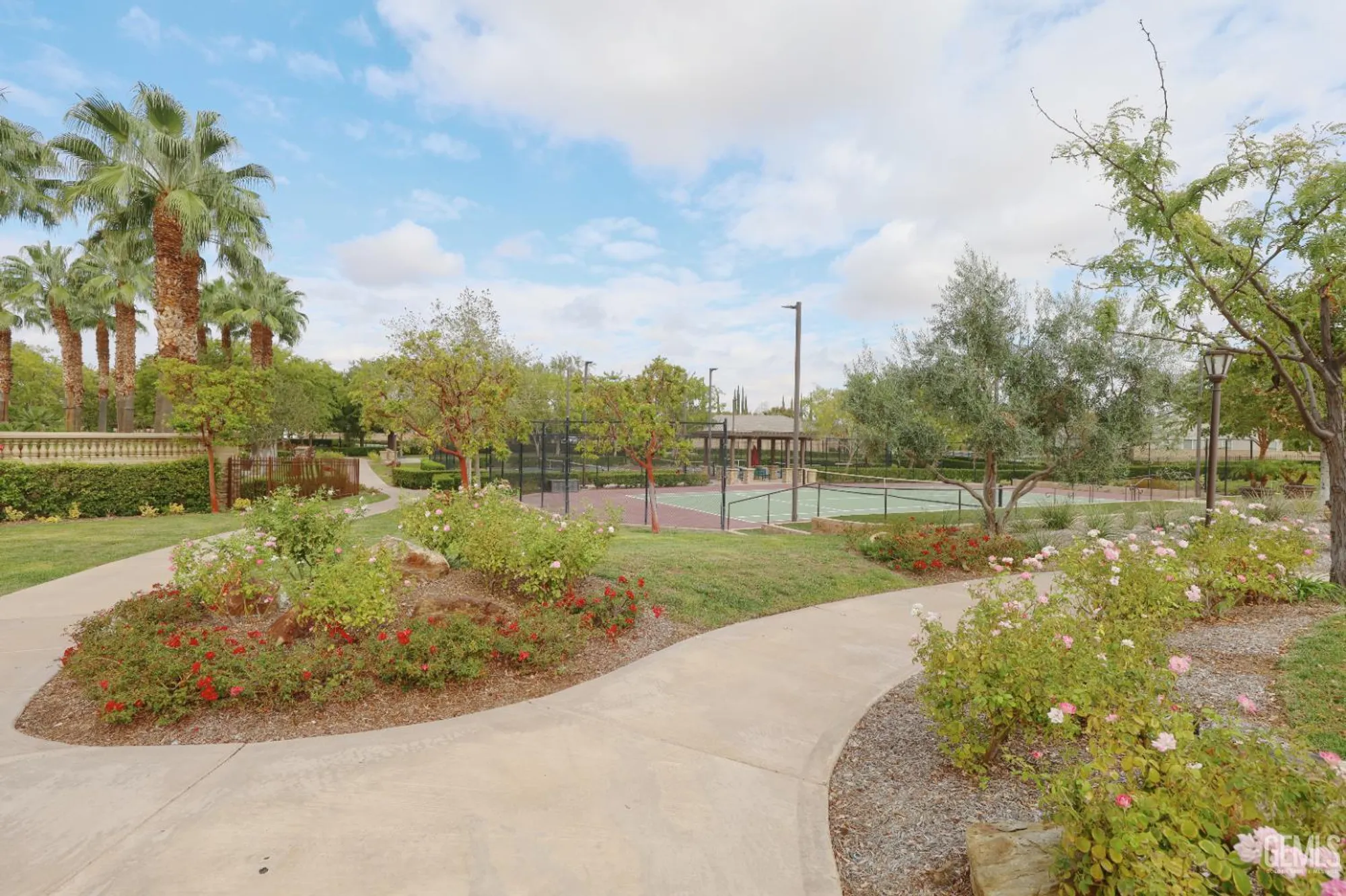 Property Slideshow image 48 of 55 | 5908 orange hill pl, Bakersfield, CA, 93306