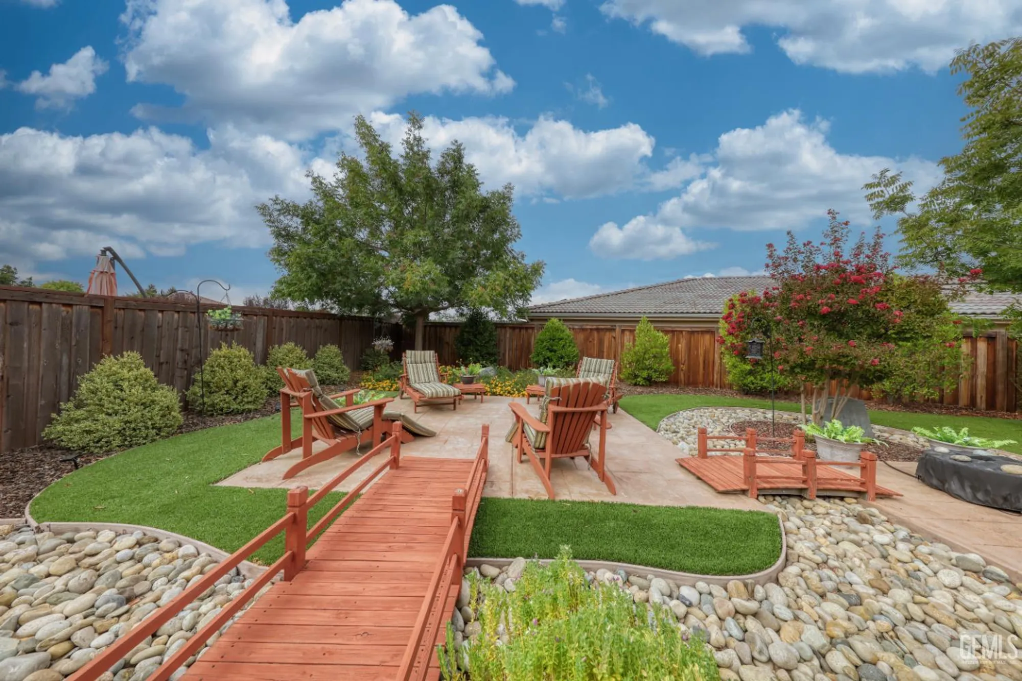 Property Slideshow image 29 of 55 | 5908 orange hill pl, Bakersfield, CA, 93306