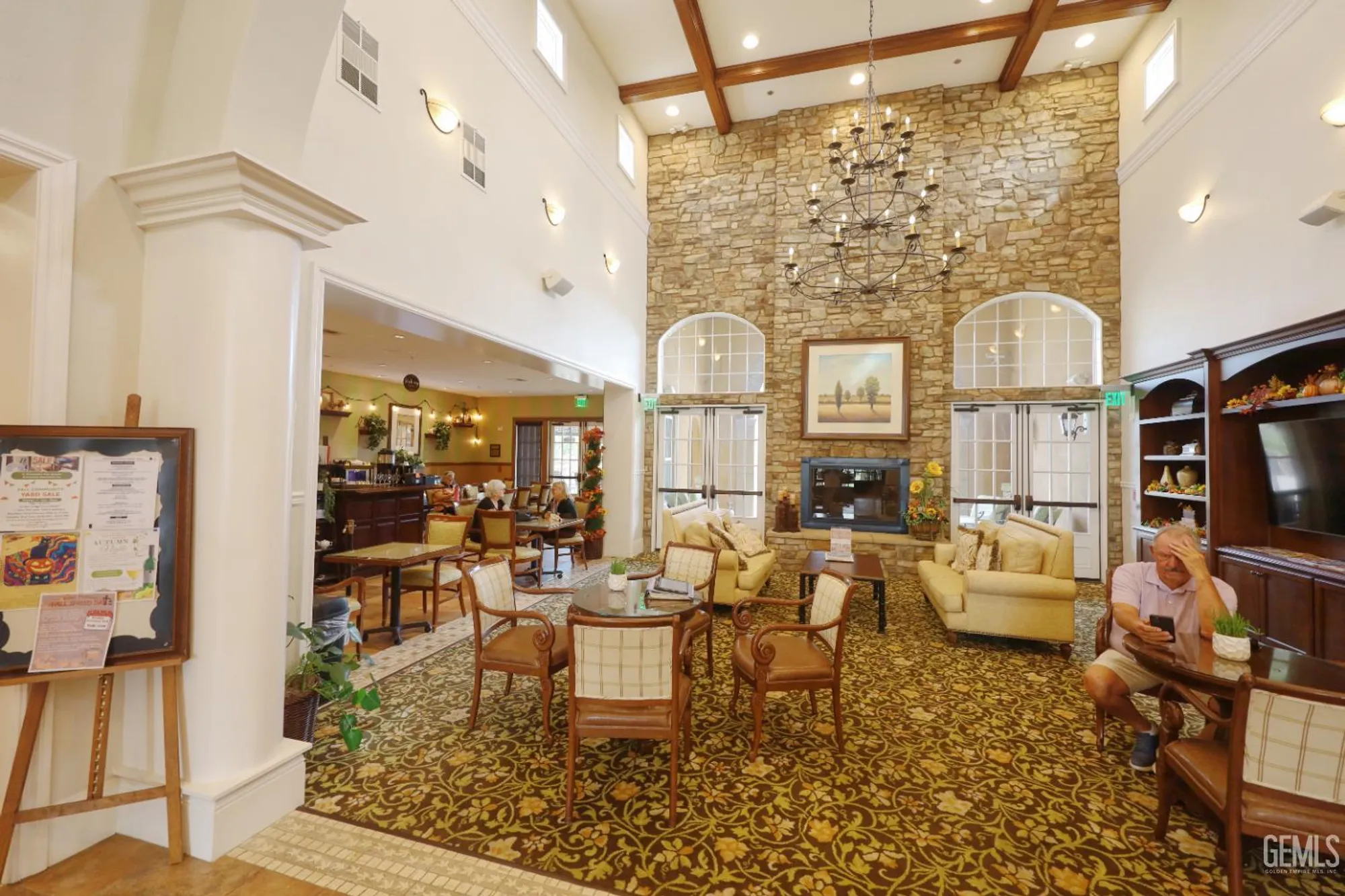 Property Slideshow image 42 of 55 | 5908 orange hill pl, Bakersfield, CA, 93306