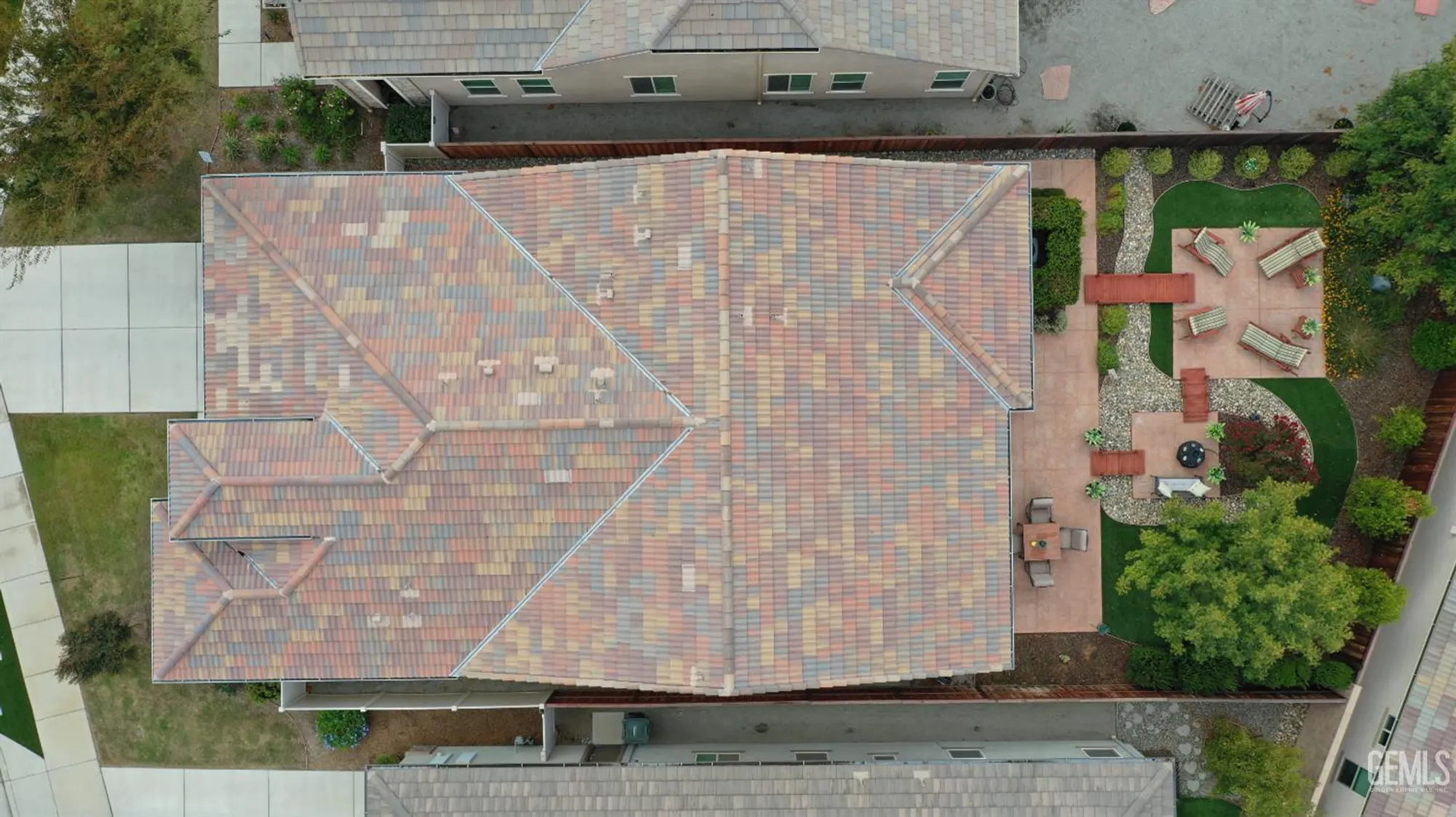 Property Slideshow image 39 of 55 | 5908 orange hill pl, Bakersfield, CA, 93306