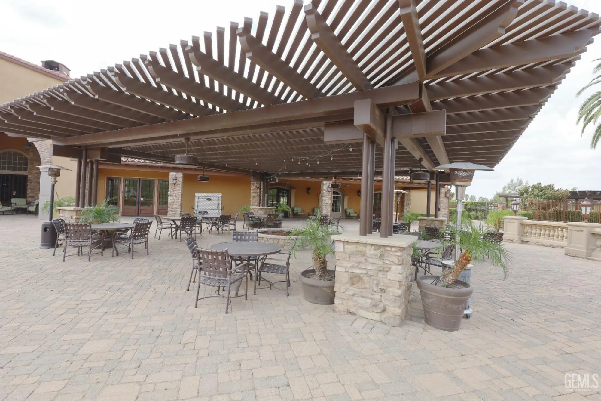 Property Slideshow image 49 of 55 | 5908 orange hill pl, Bakersfield, CA, 93306