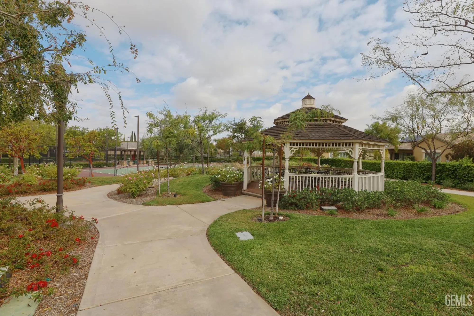 Property Slideshow image 47 of 55 | 5908 orange hill pl, Bakersfield, CA, 93306